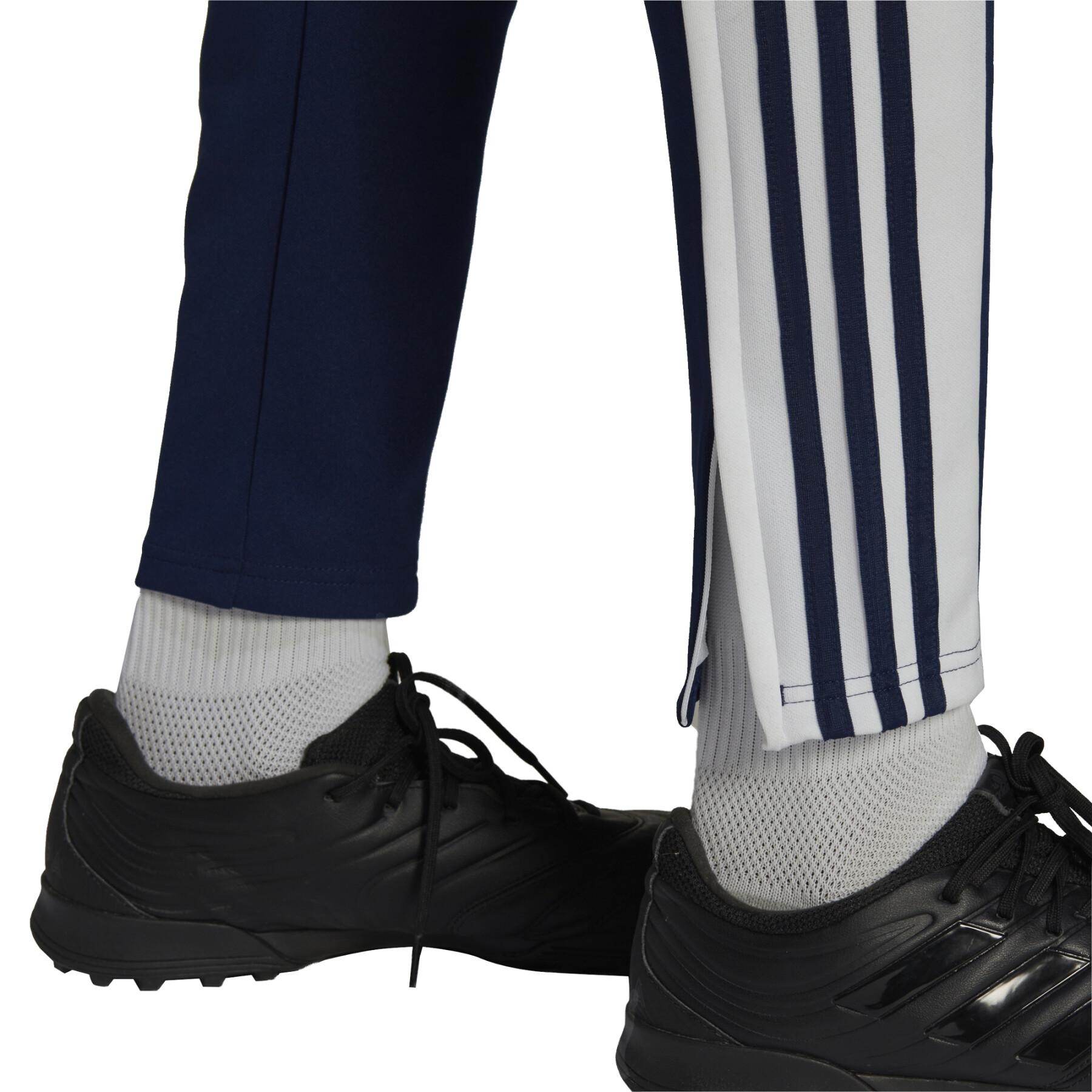 Spodnie treningowe adidas Squadra 21