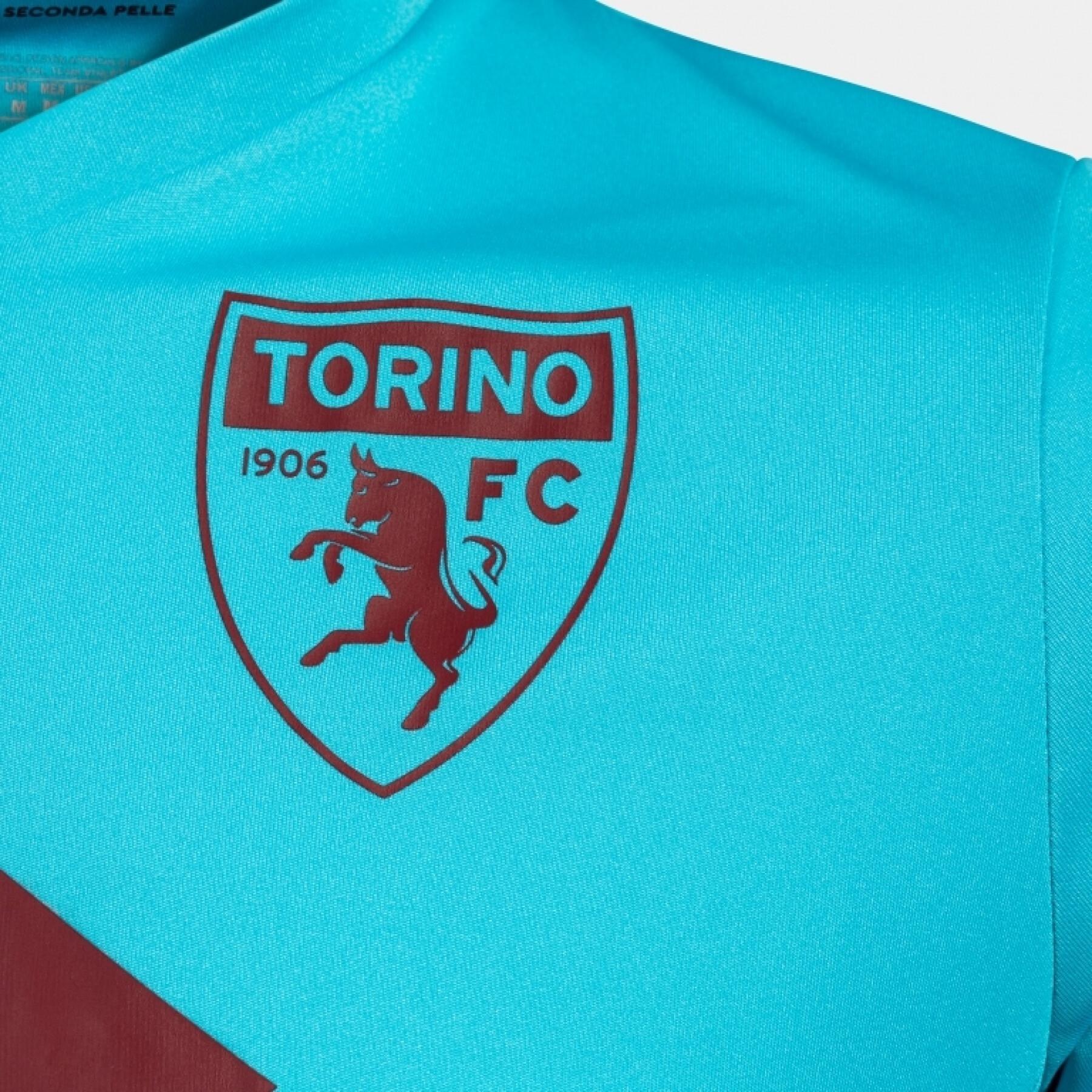 Koszulka dla dzieci Torino FC 2022/23