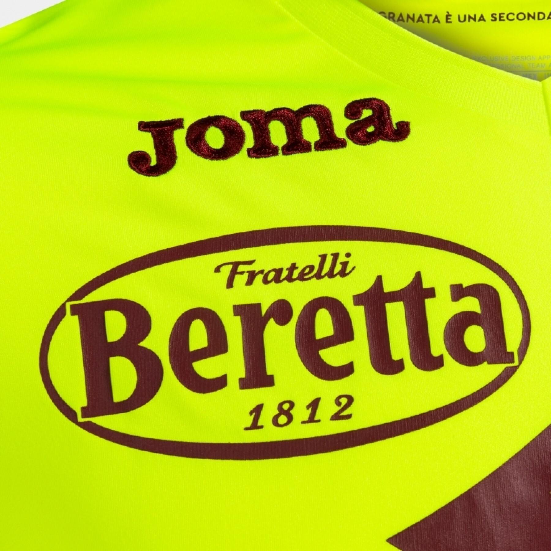 Koszulka dla dzieci Torino FC 2022/23