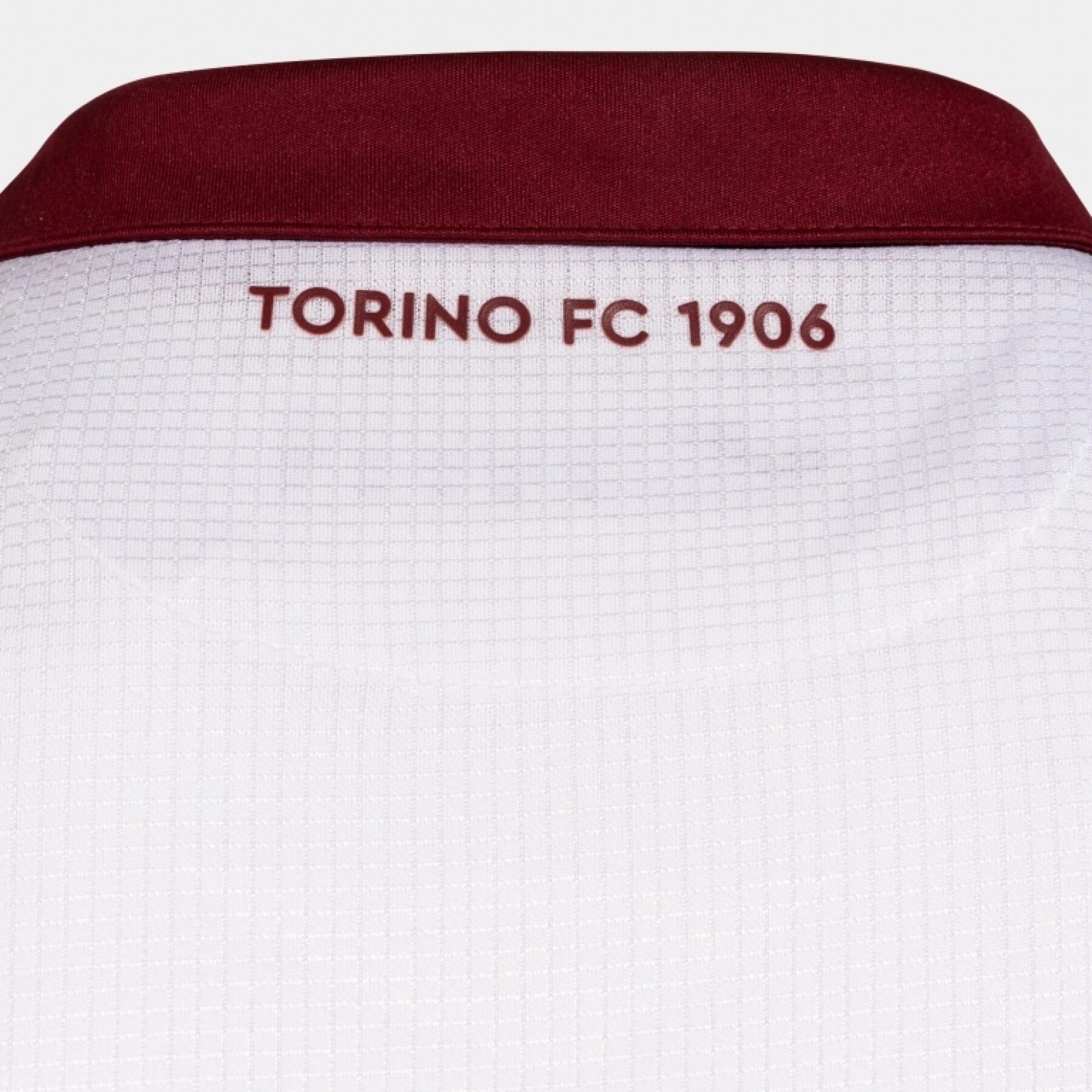 Outdoor jersey Torino FC 2022/23