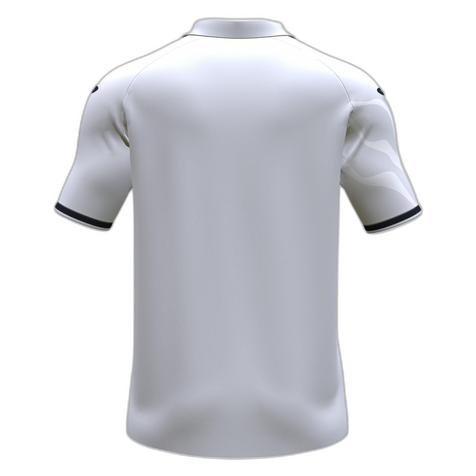 Koszulka domowa Swansea City 2022/23