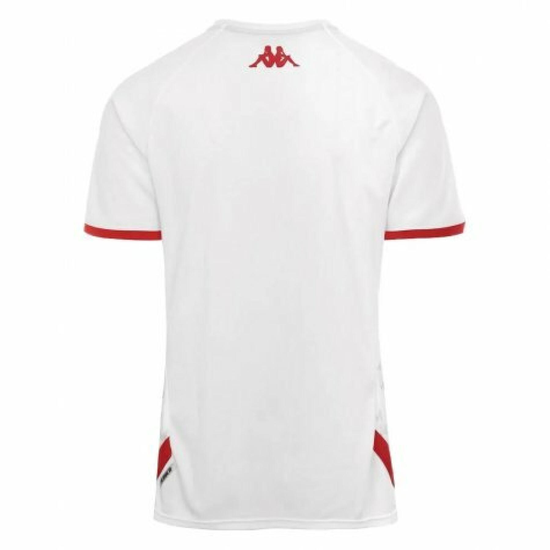 Koszulka treningowa AS Monaco 2022/23