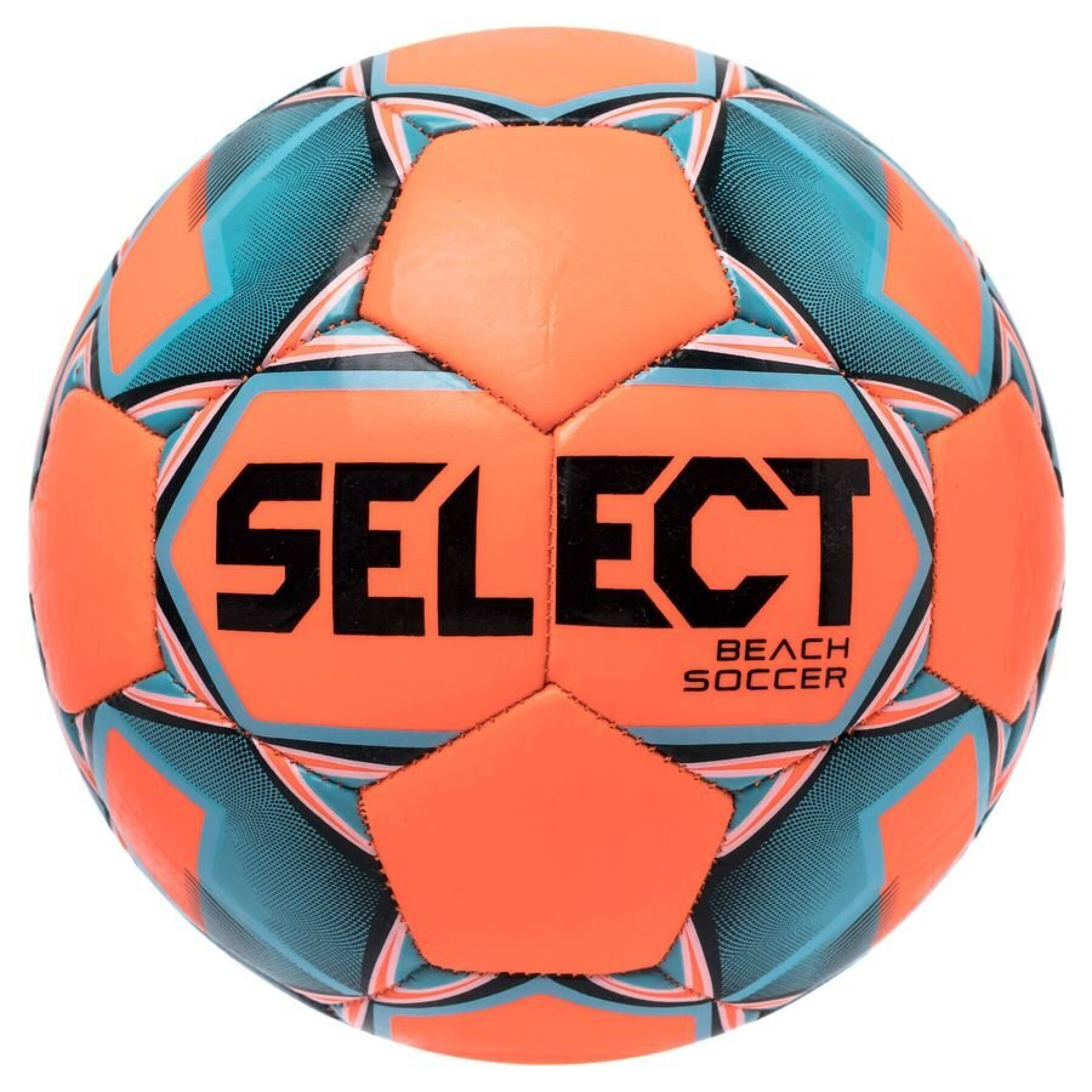 Balon Select Beach Soccer