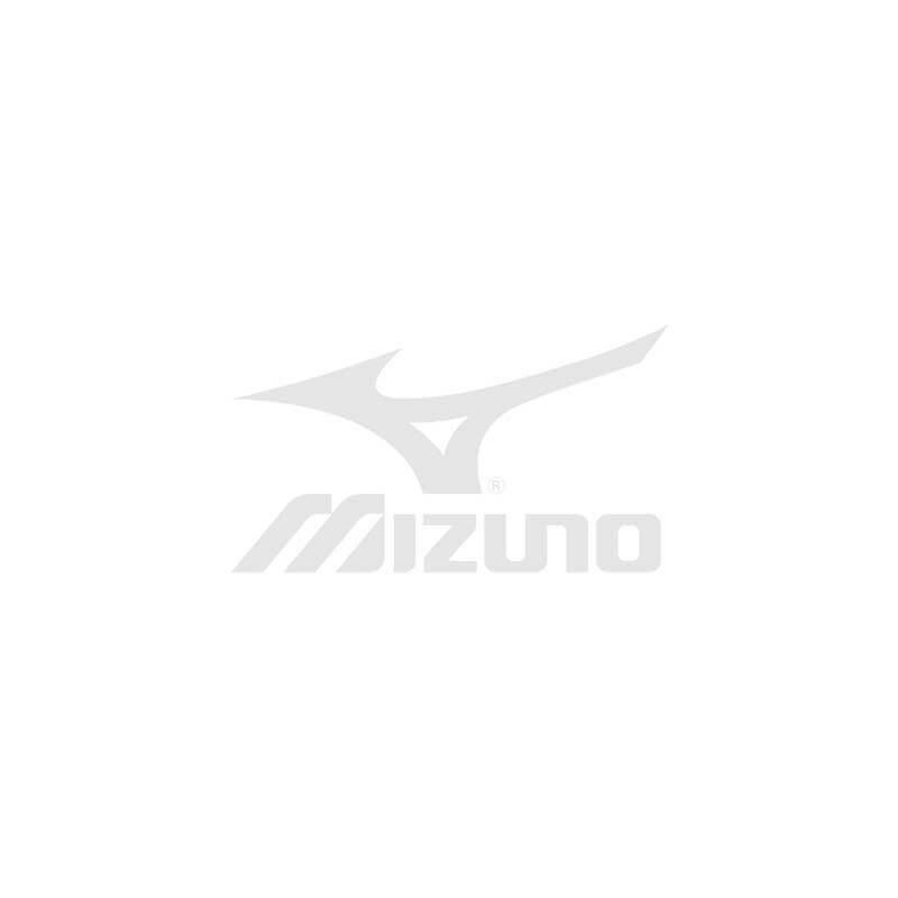 Buty piłkarskie Mizuno Monarcida Neo Select AG