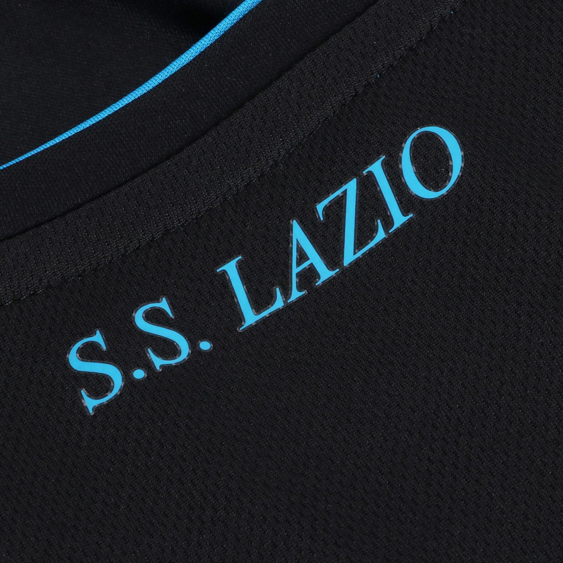 Outdoor jersey Lazio Rome 2022/23