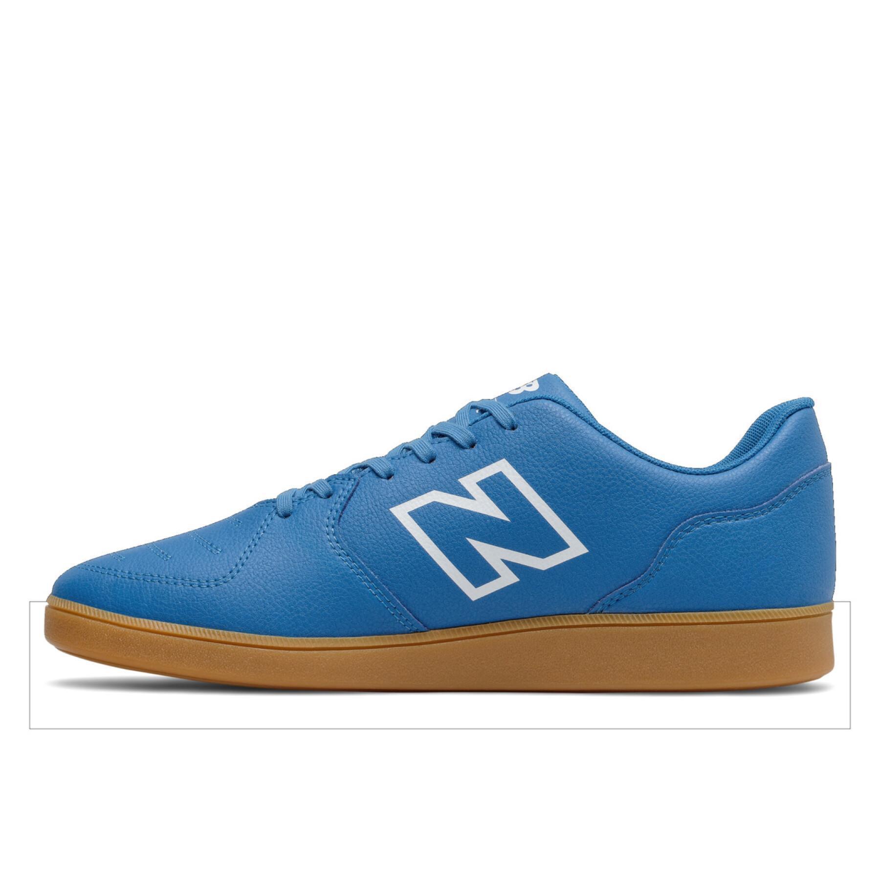 Buty New Balance Audazo Comm IN