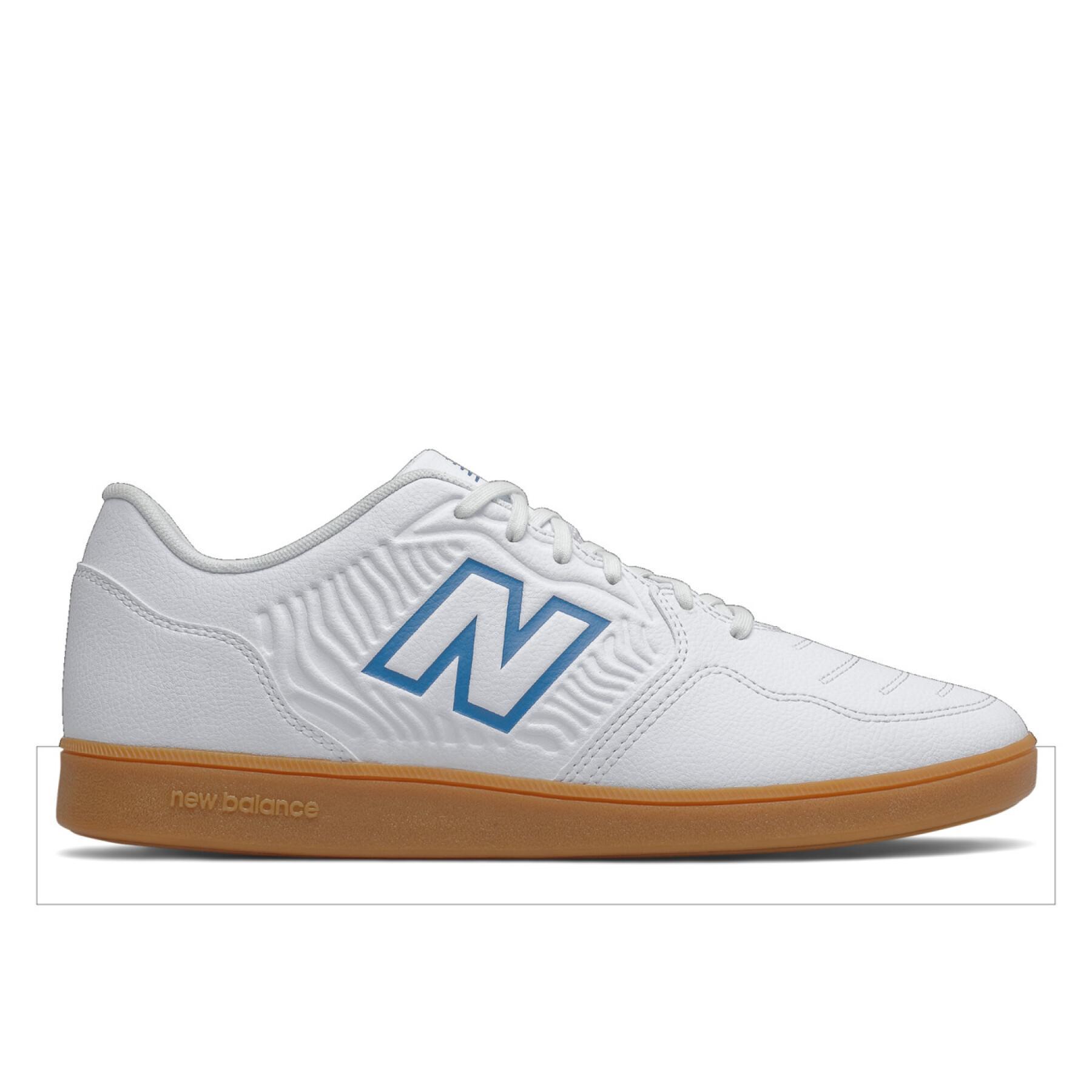 Buty New Balance Audazo Comm IN