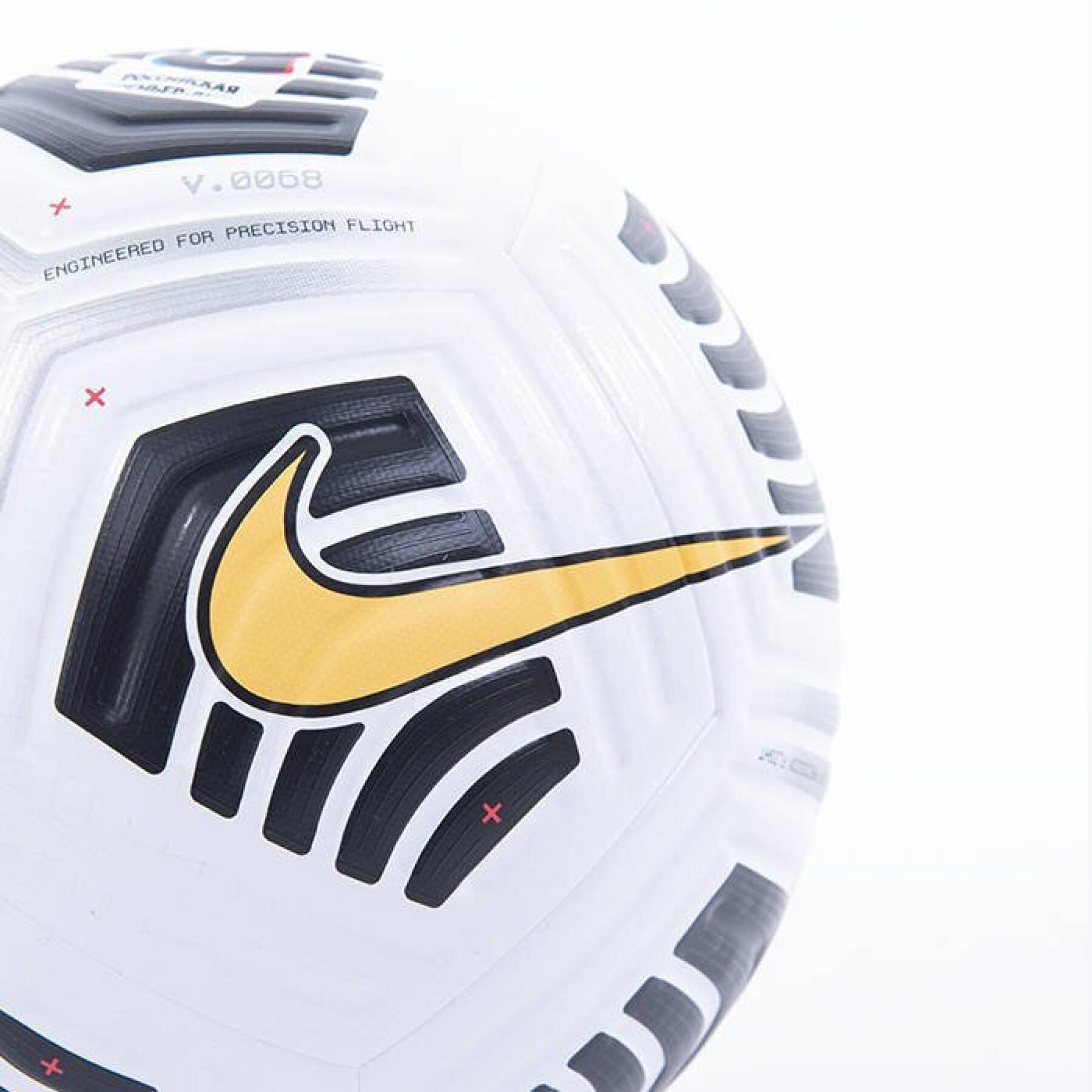 Balon Nike Flight-FA20