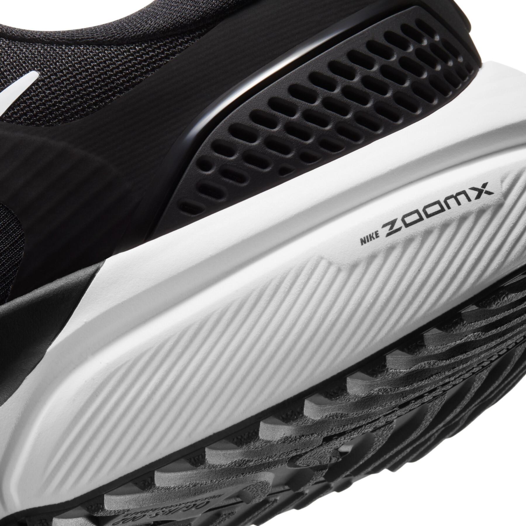 Buty Nike Air Zoom Vomero 15