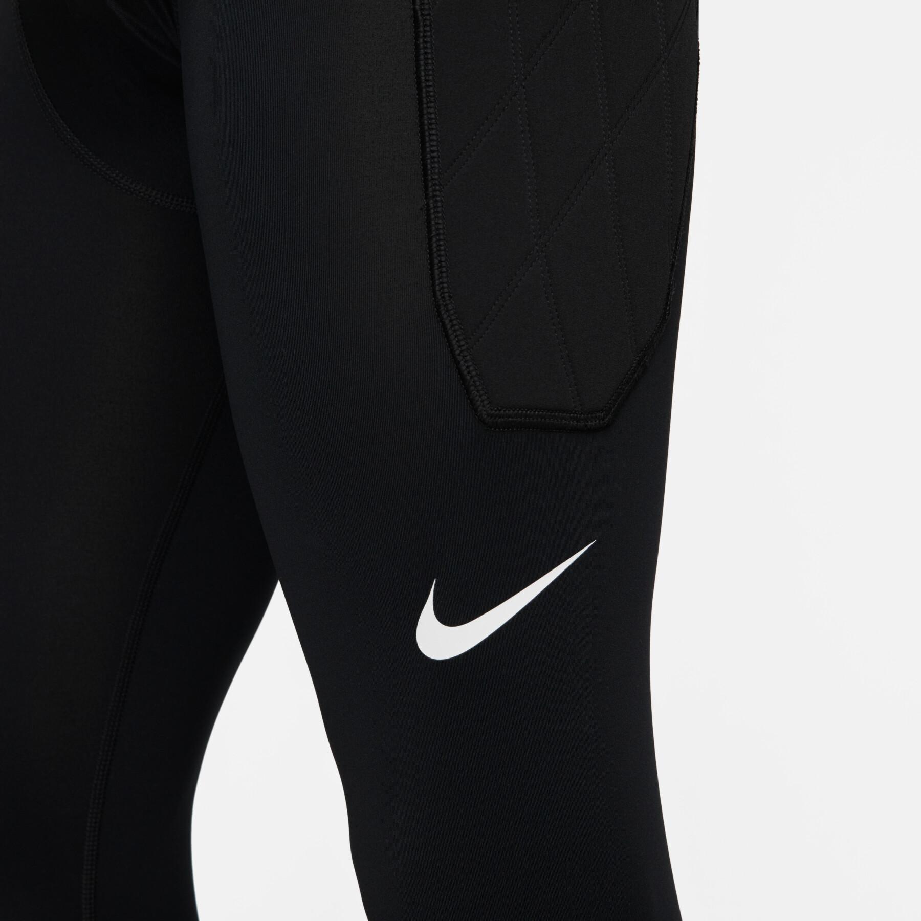 Spodnie bramkarskie Nike Dri-FIT Goalkeeper I