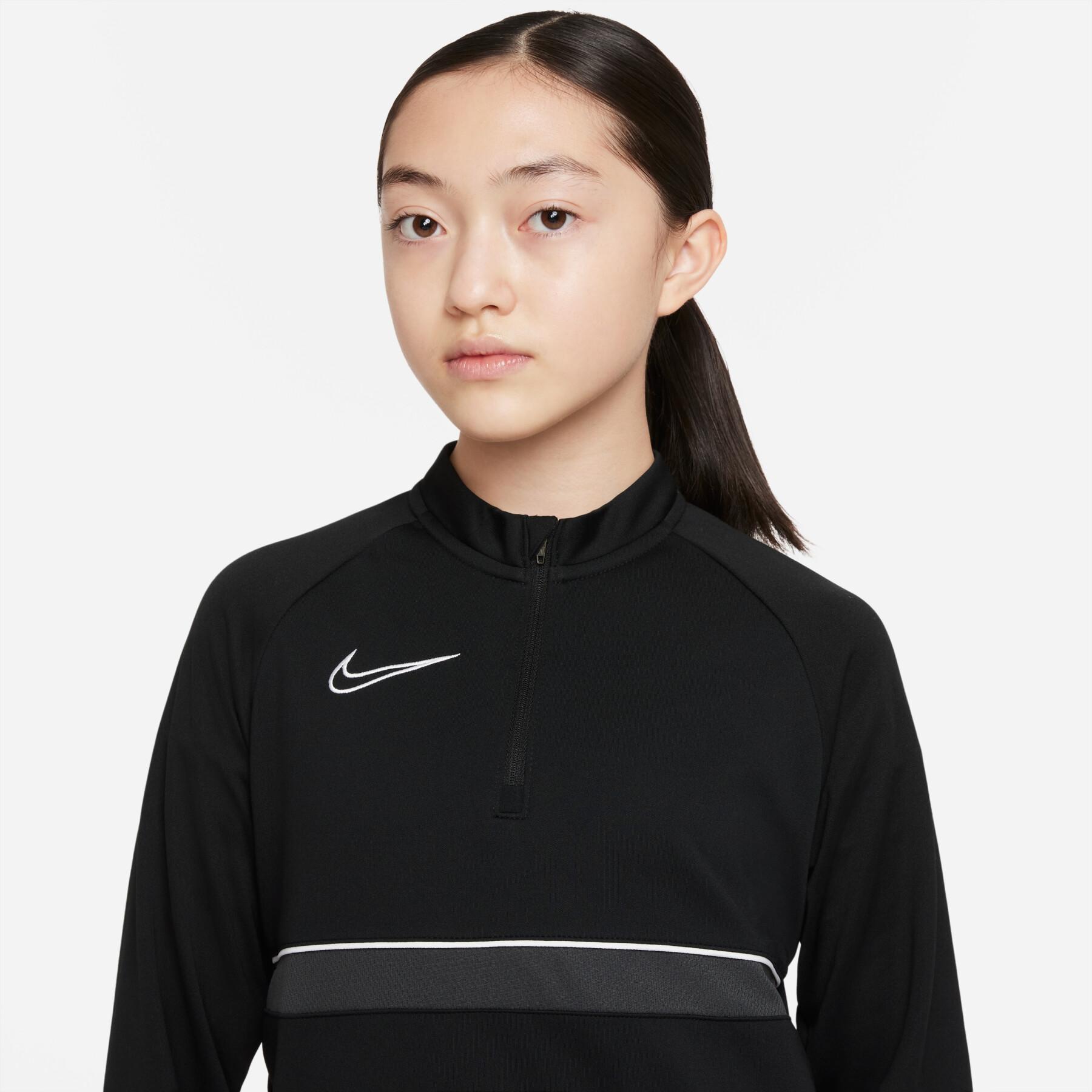 Koszulka dziecięca Nike Dri-FIT Academy