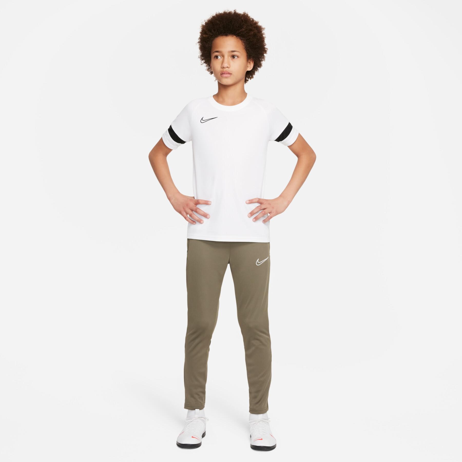 Spodnie dziecięce Nike Dri-Fit Academy