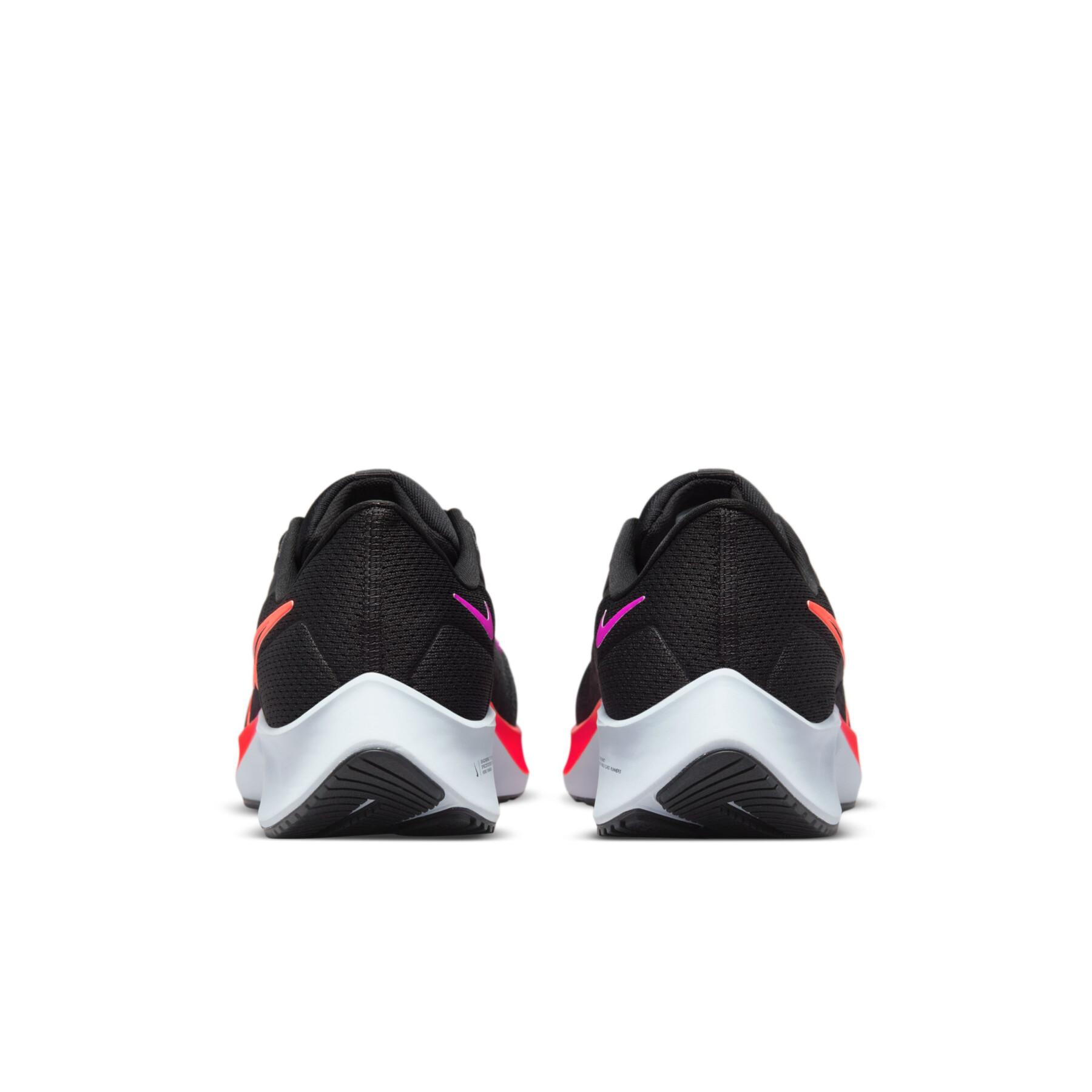 Buty Nike Air Zoom Pegasus 38