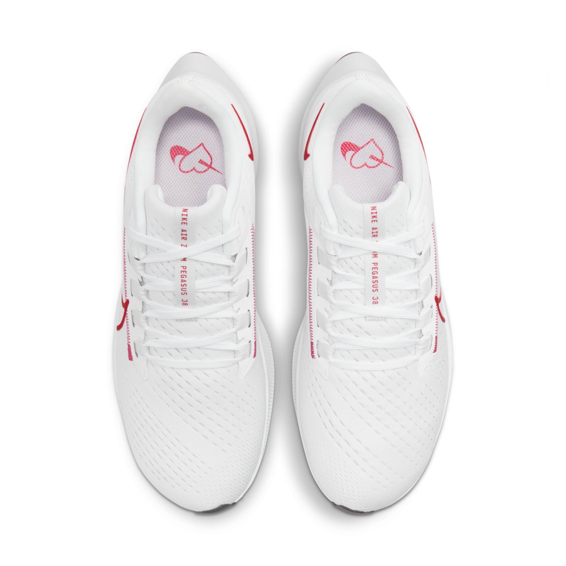 Buty do biegania dla kobiet Nike Air Zoom Pegasus 38