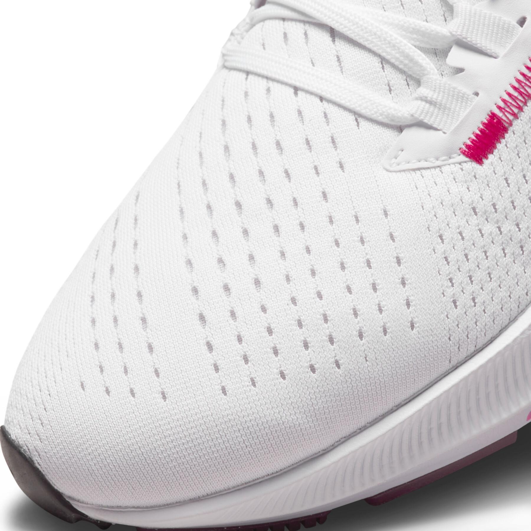 Buty do biegania dla kobiet Nike Air Zoom Pegasus 38