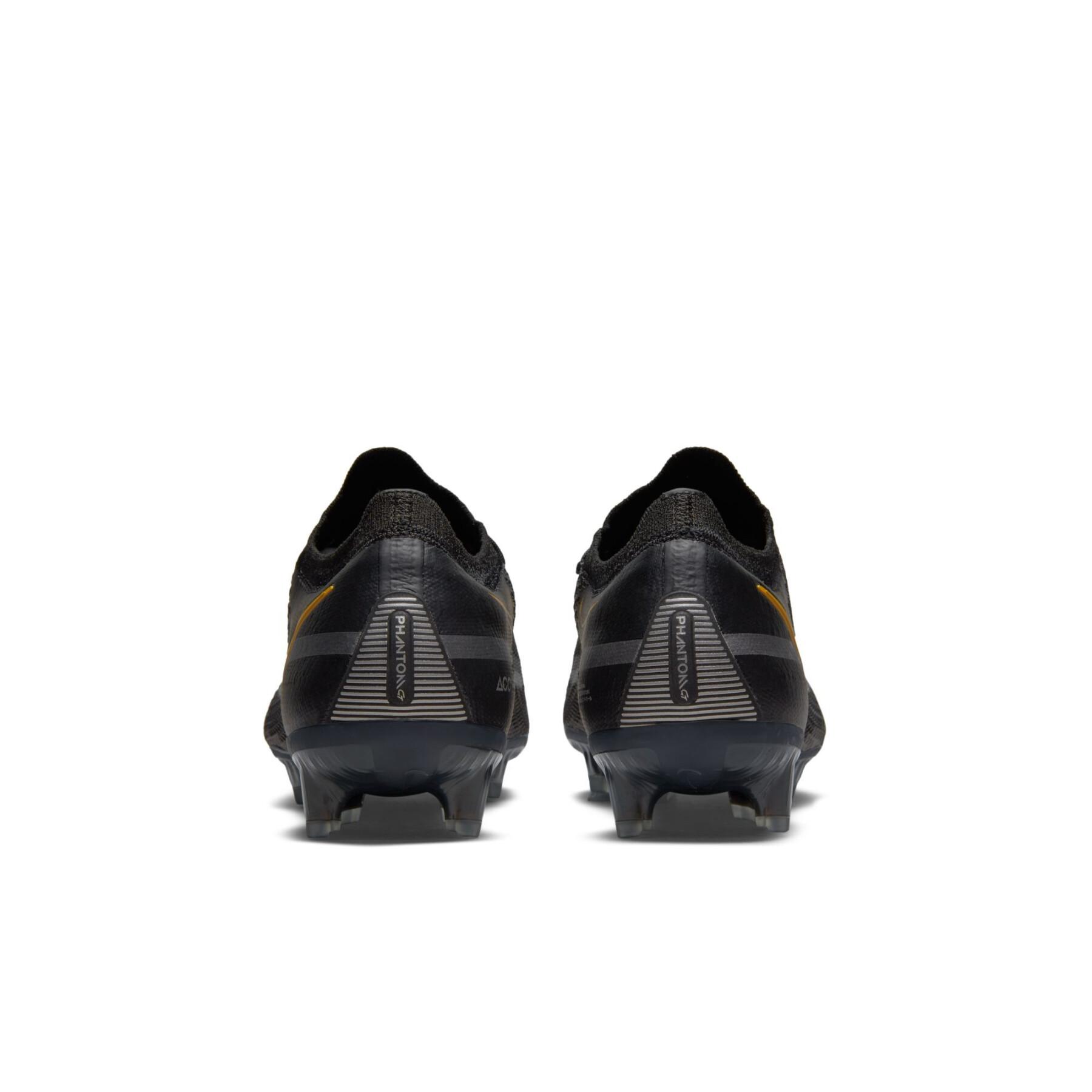 Buty piłkarskie Nike Phantom GT2 Élite FG