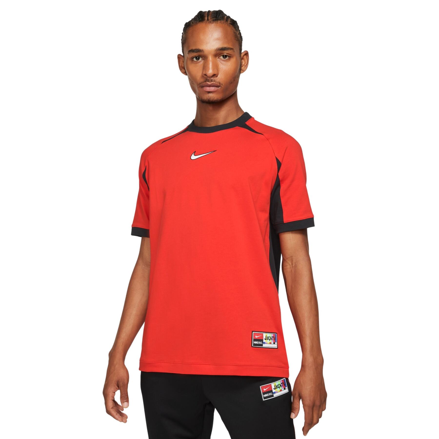 Koszulka Nike FC Home