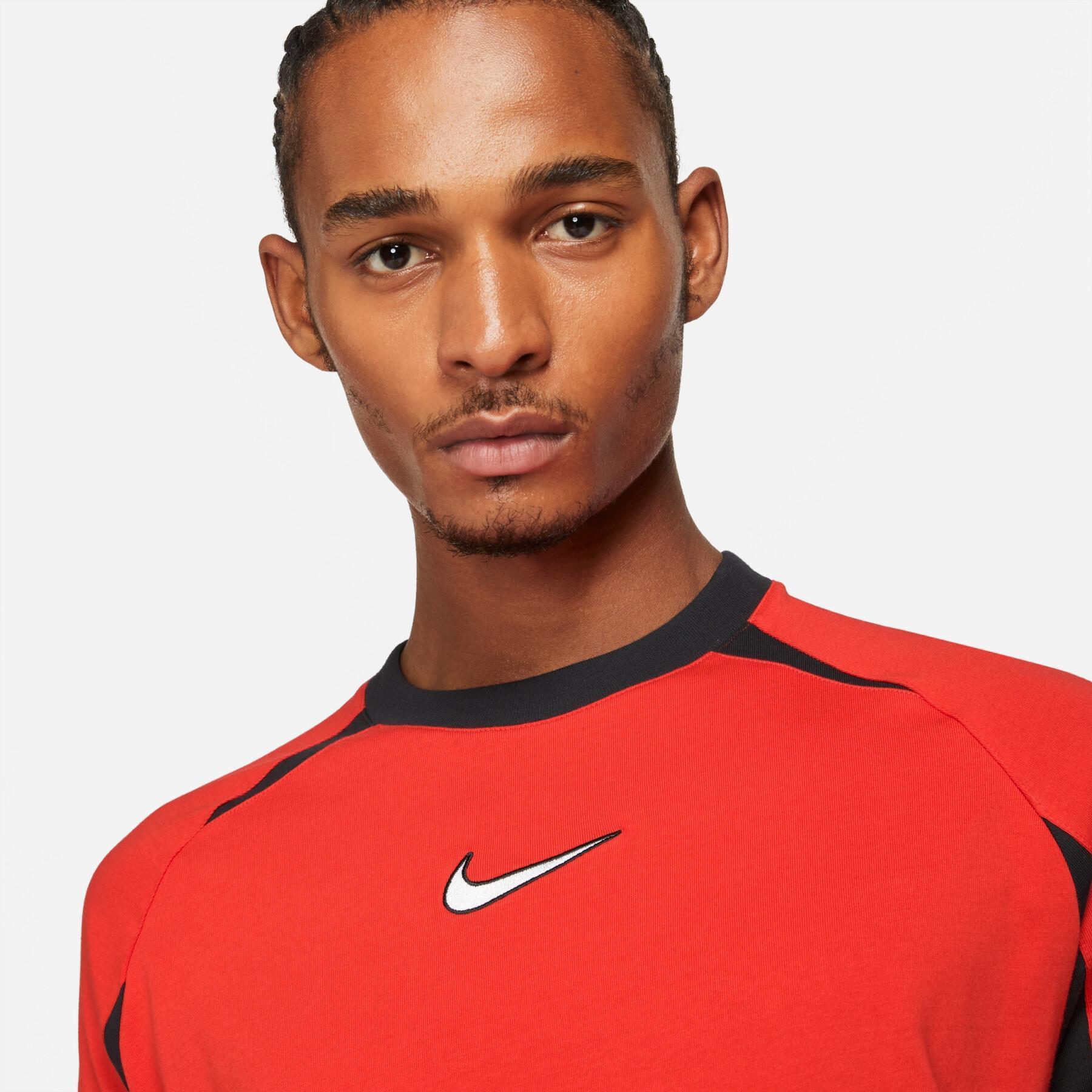 Koszulka Nike FC Home