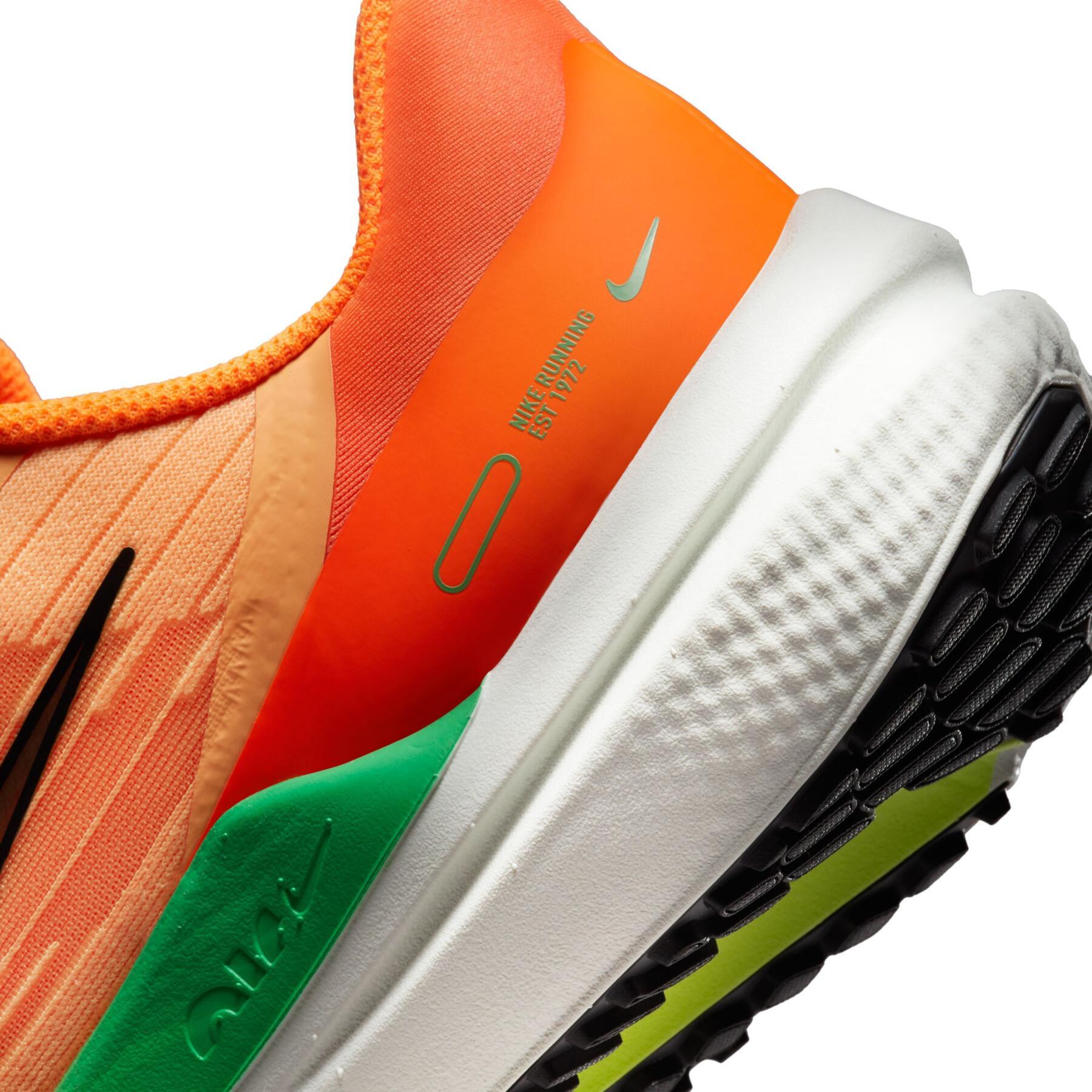 Buty do biegania dla kobiet Nike Air Winflo 9