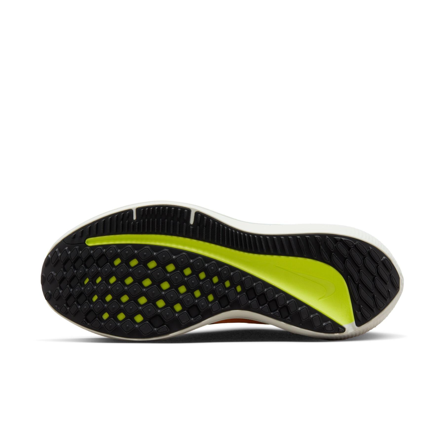 Buty do biegania dla kobiet Nike Air Winflo 9