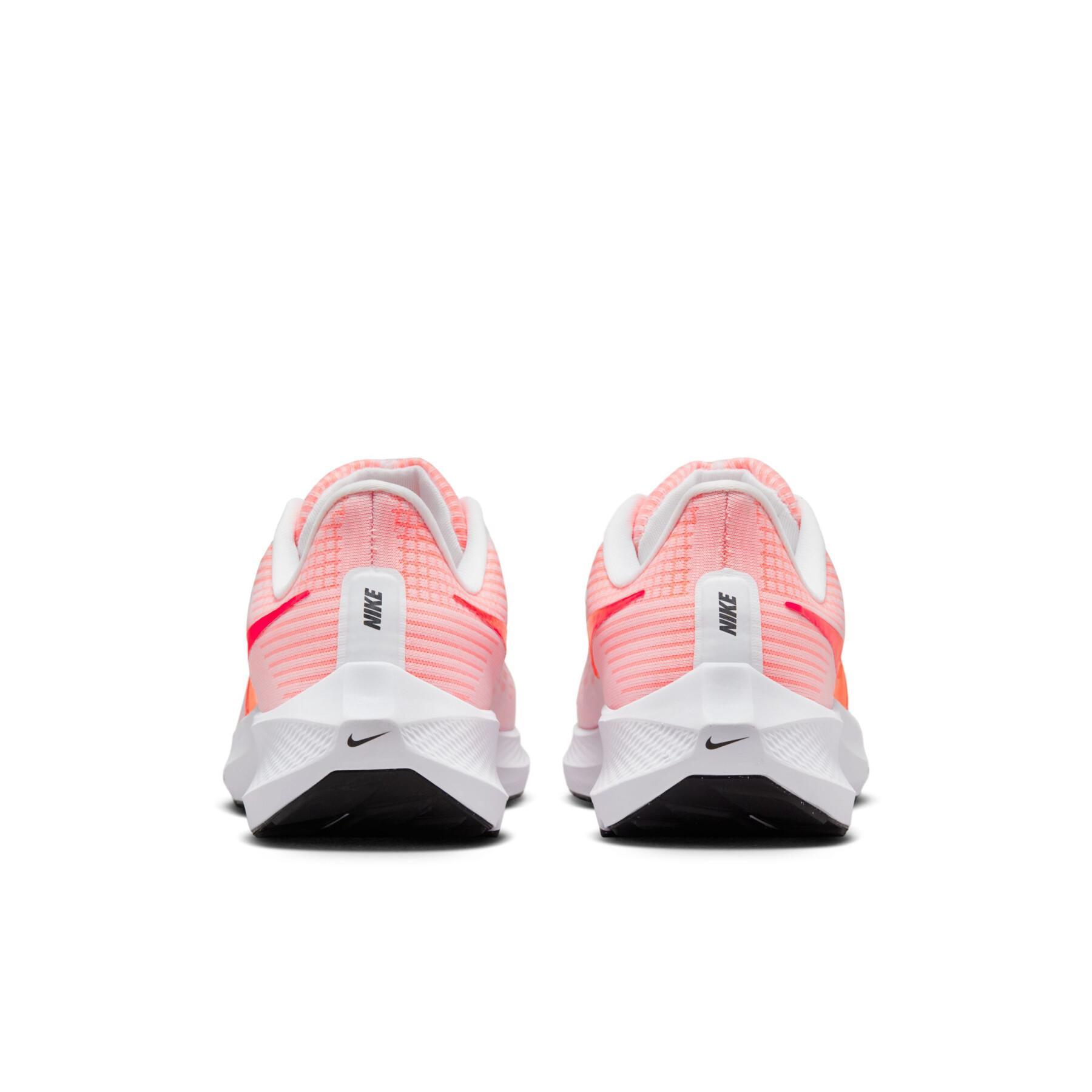Buty do biegania Nike Air Zoom Pegasus 39