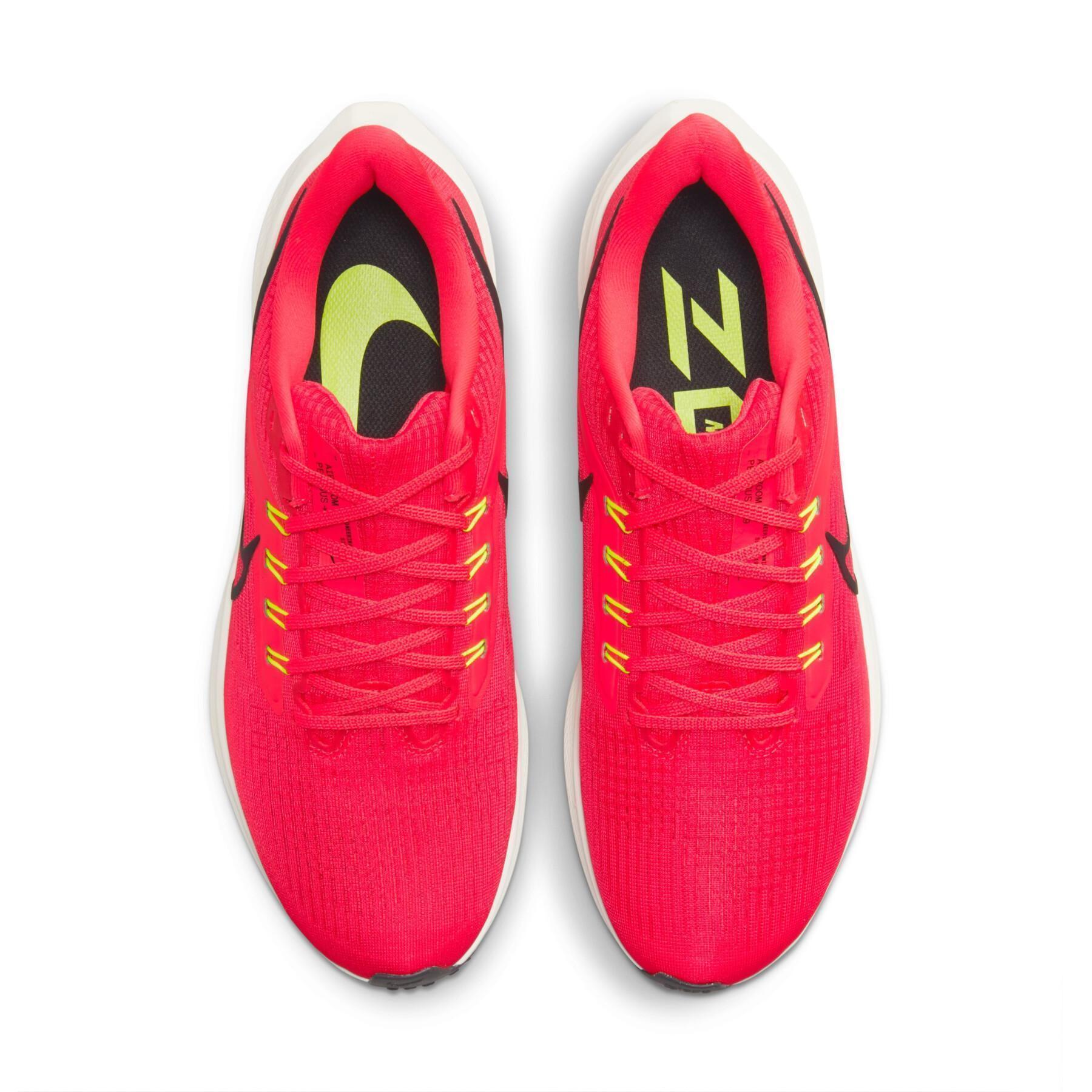 Buty Nike Air Zoom Pegasus 39
