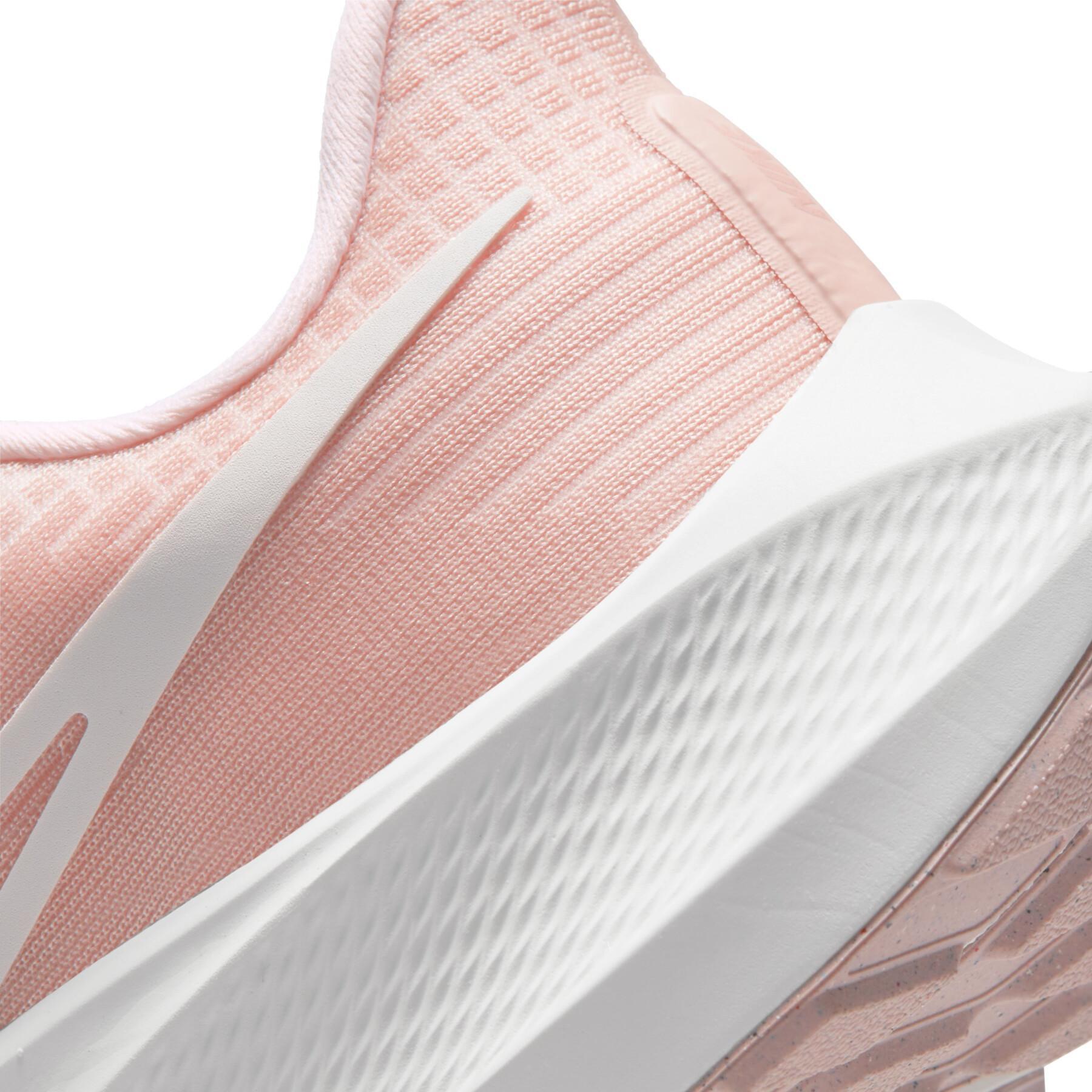 Buty do biegania dla kobiet Nike Air Zoom Pegasus 39