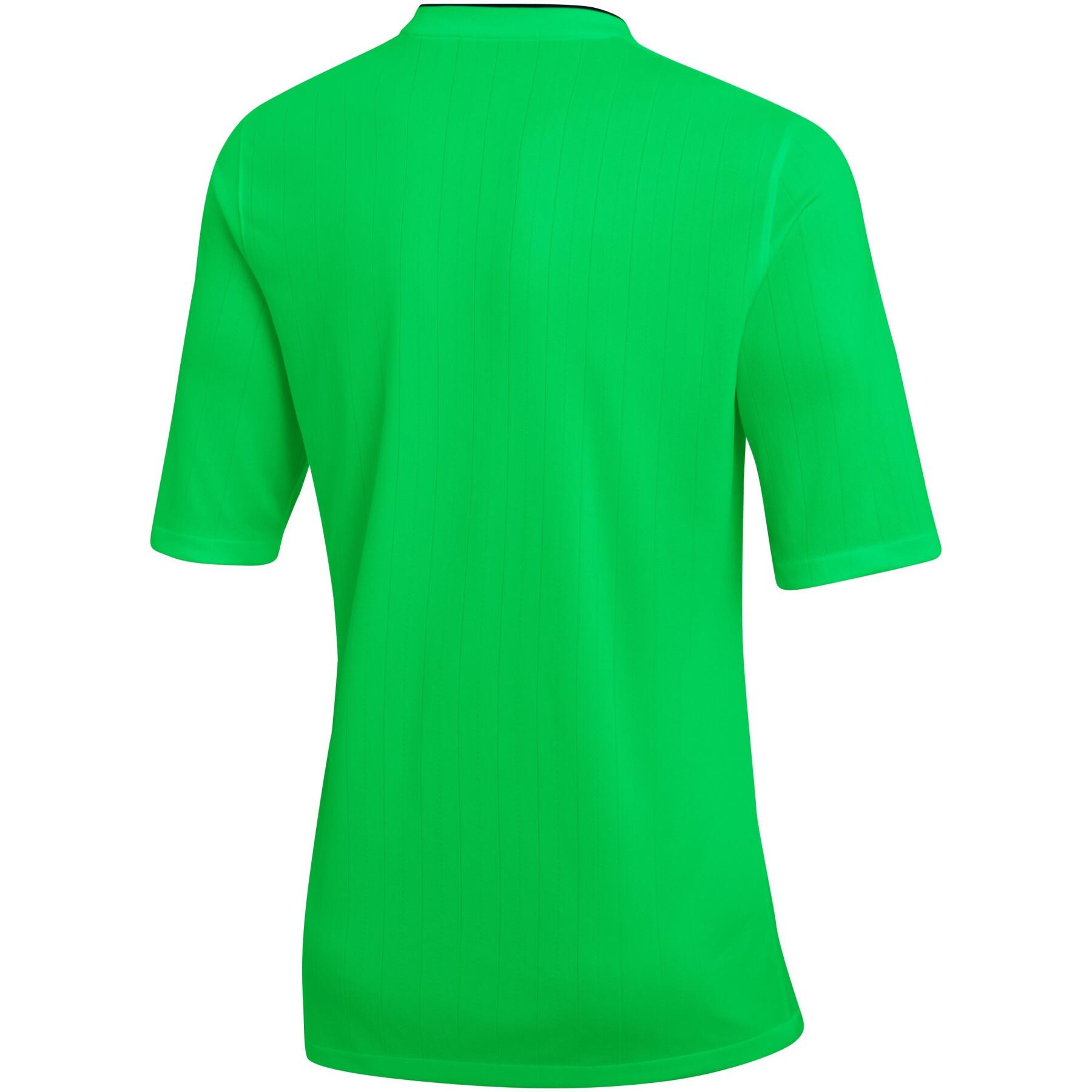 Koszulka Nike Dri-Fit REF 2