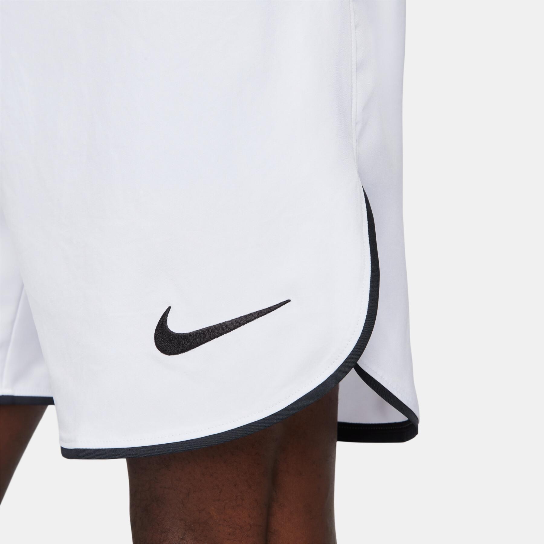 Krótki Nike Dri-FIT