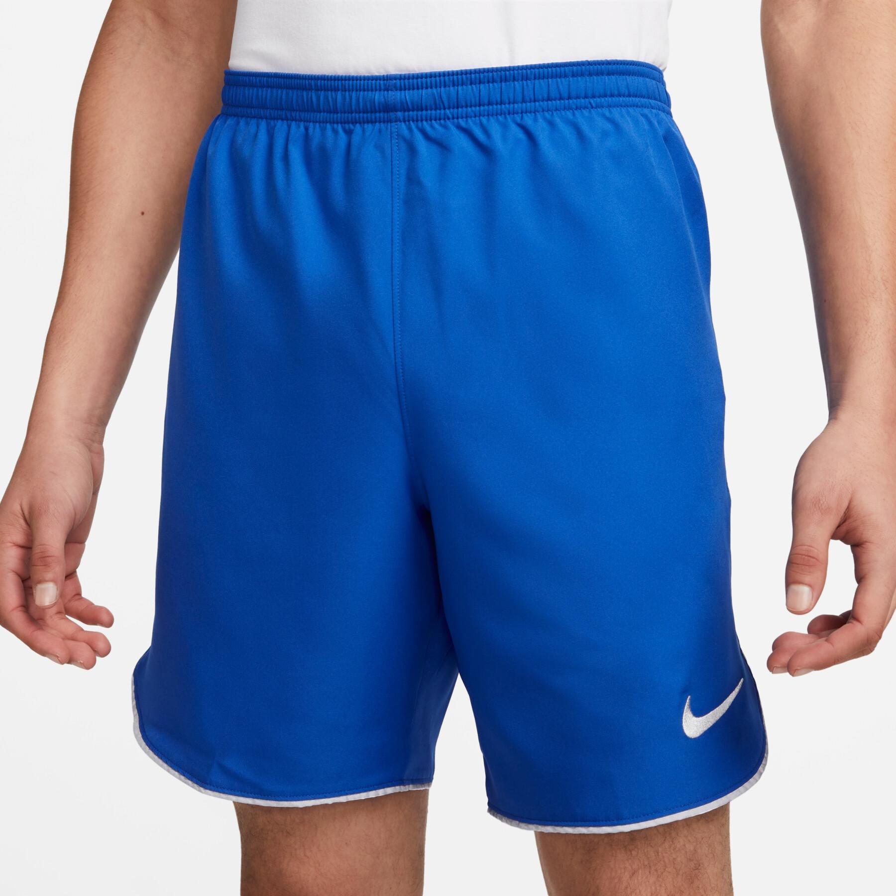 Krótki Nike Dri-FIT
