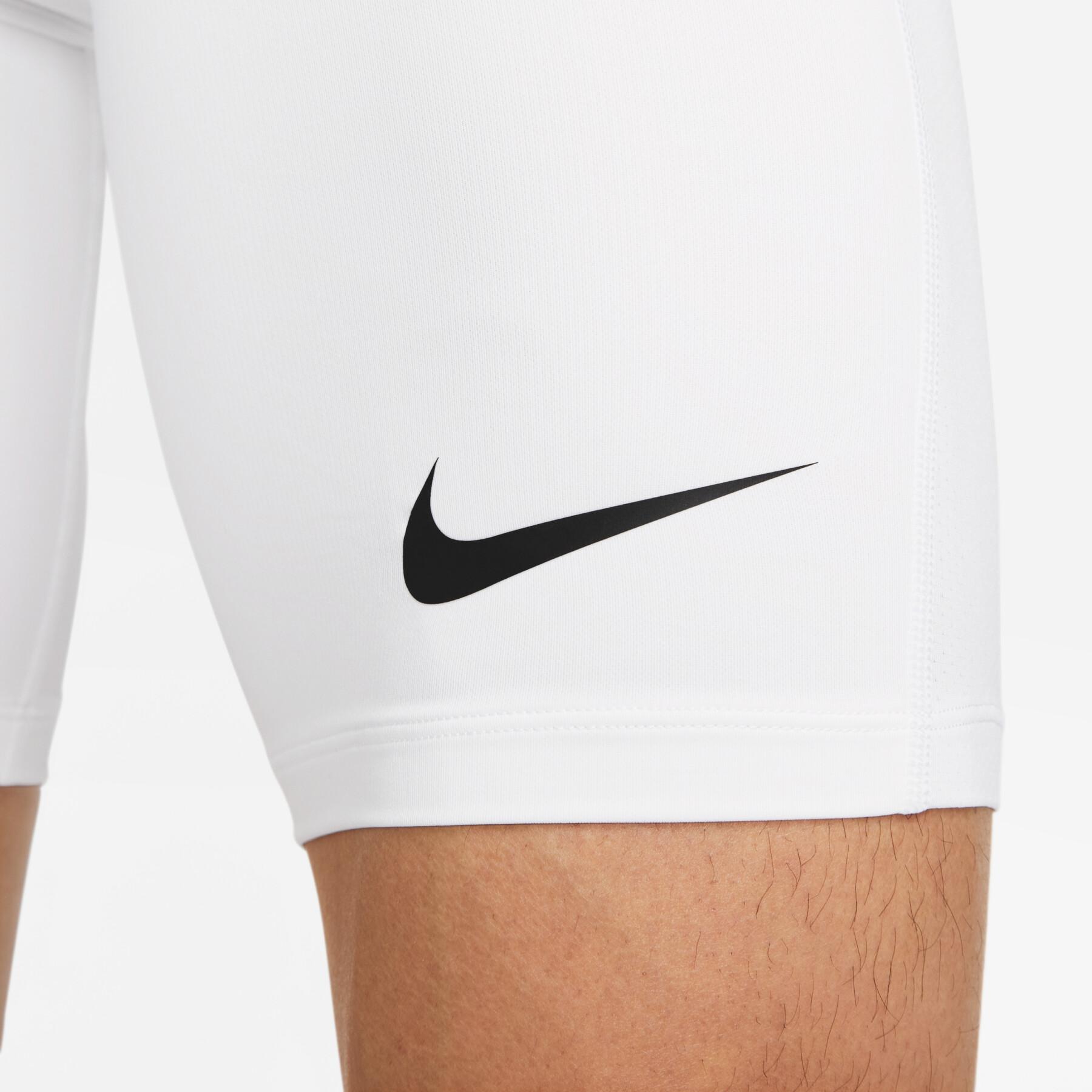 Krótki Nike Dri-FIT Strike