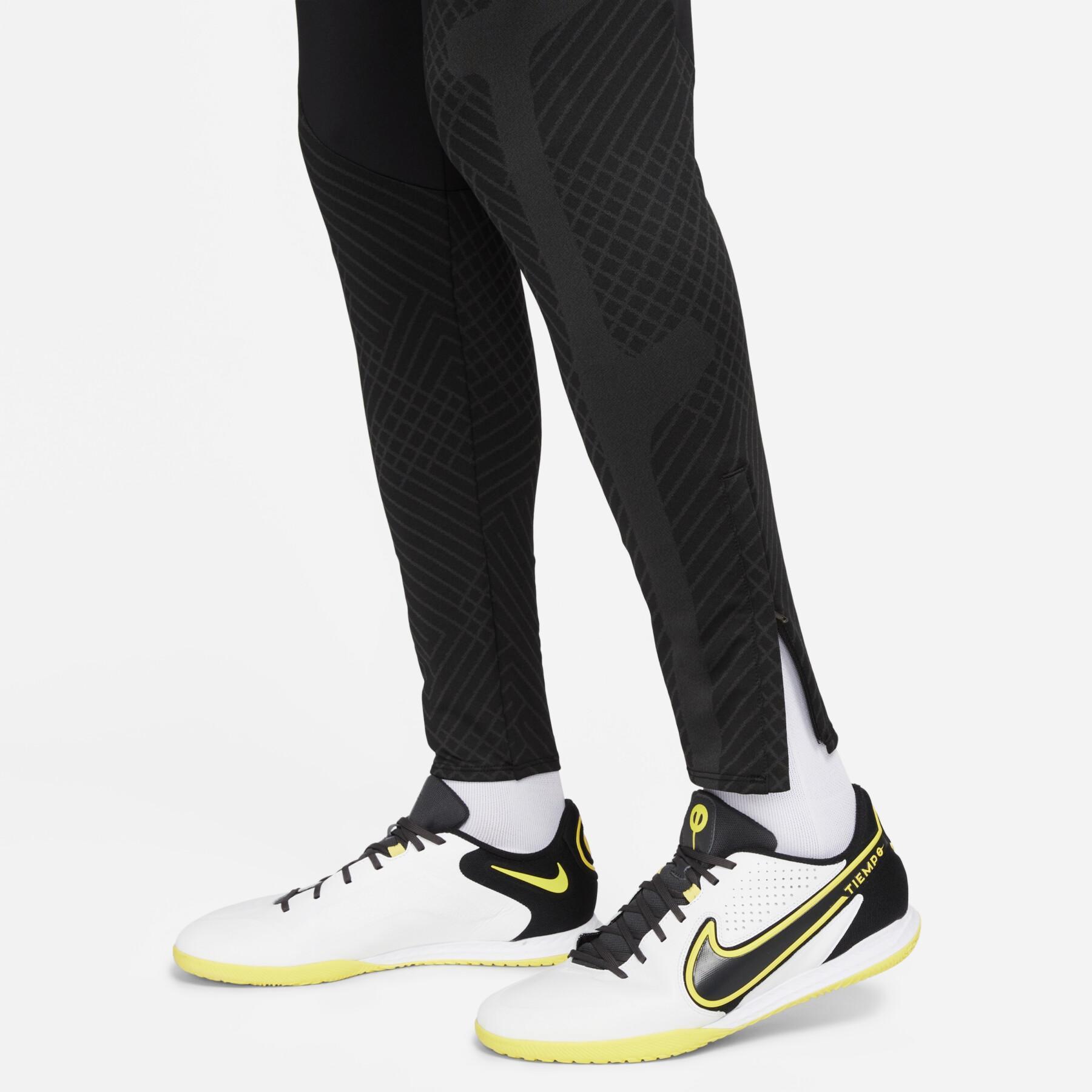 Spodnie Nike Dri-Fit Strike