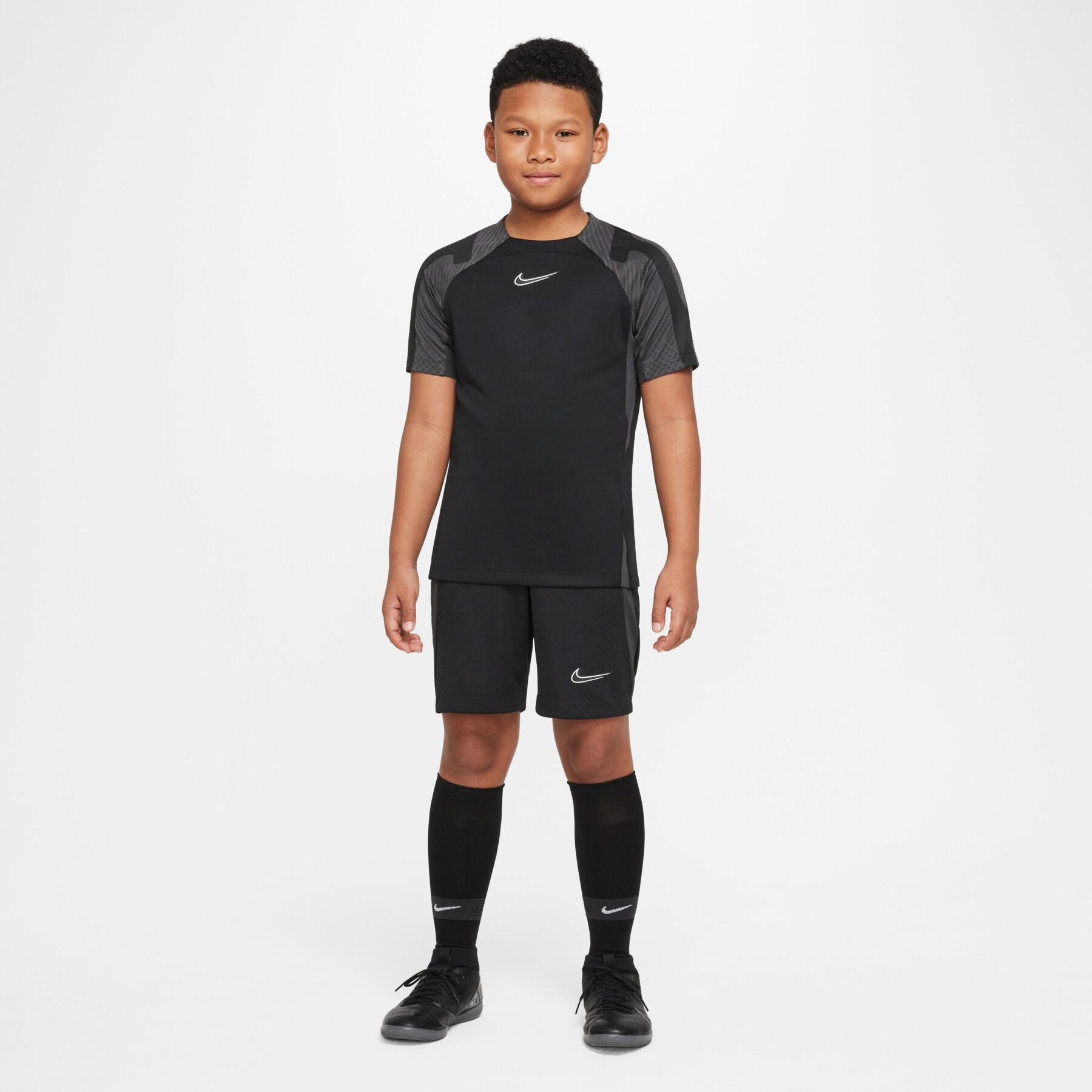 Koszulka dziecięca Nike Dri-FIT Strike
