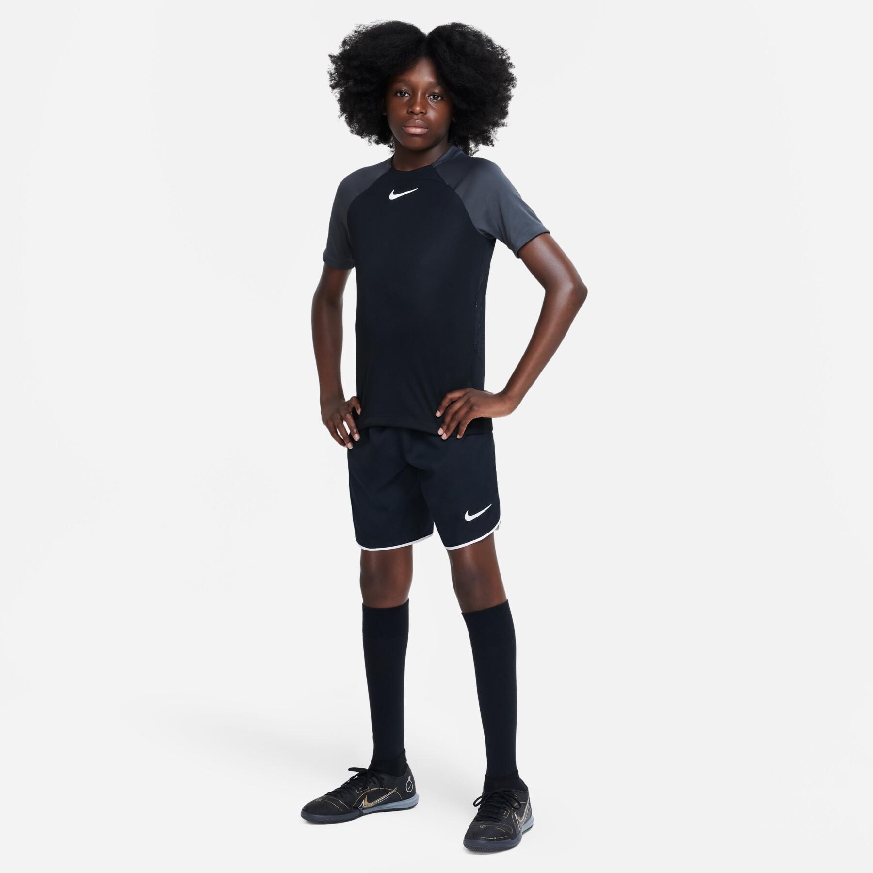 Koszulka dziecięca Nike Dri-FIT Academy Pro