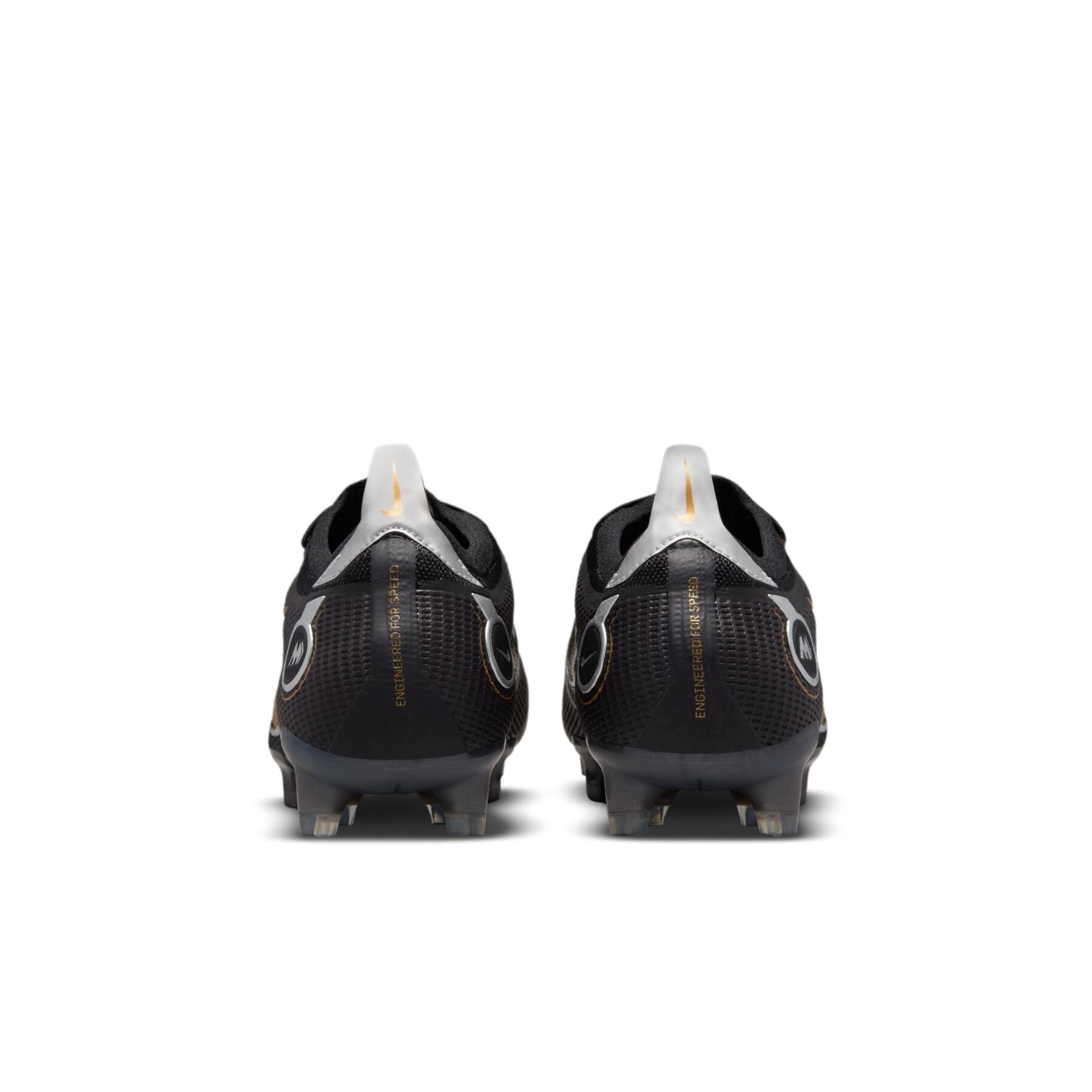 Buty piłkarskie Nike Mercurial Vapor 14 Élite FG - Shadow pack