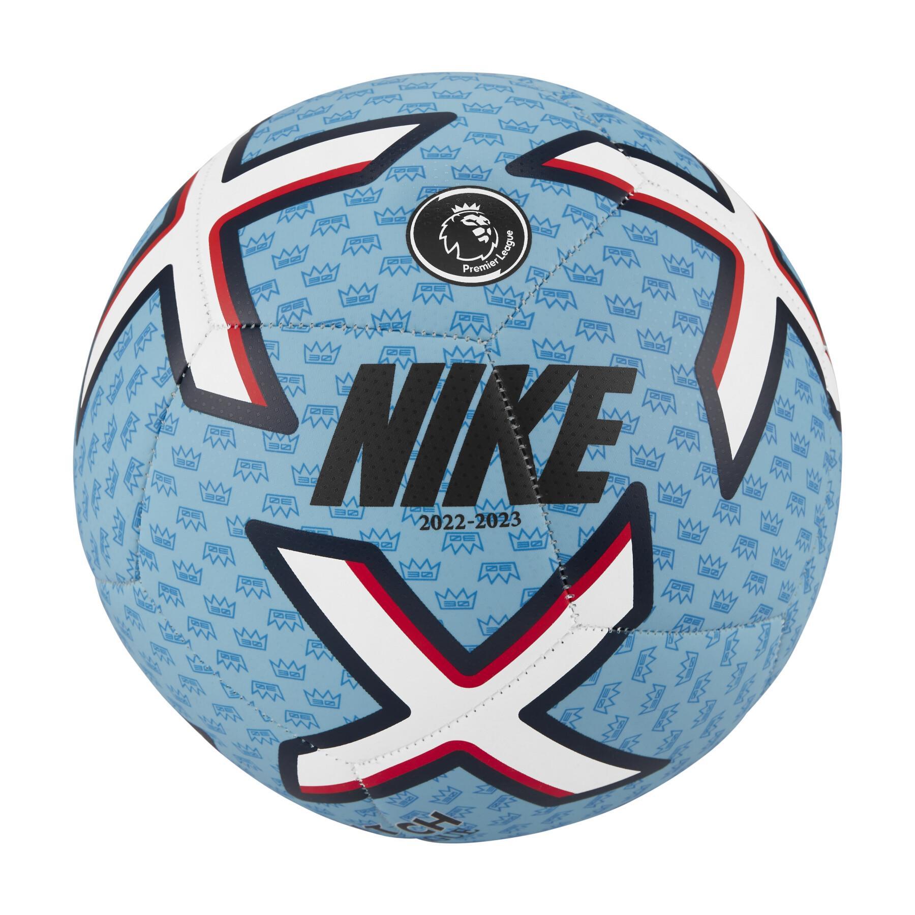 Balon Nike Premier League