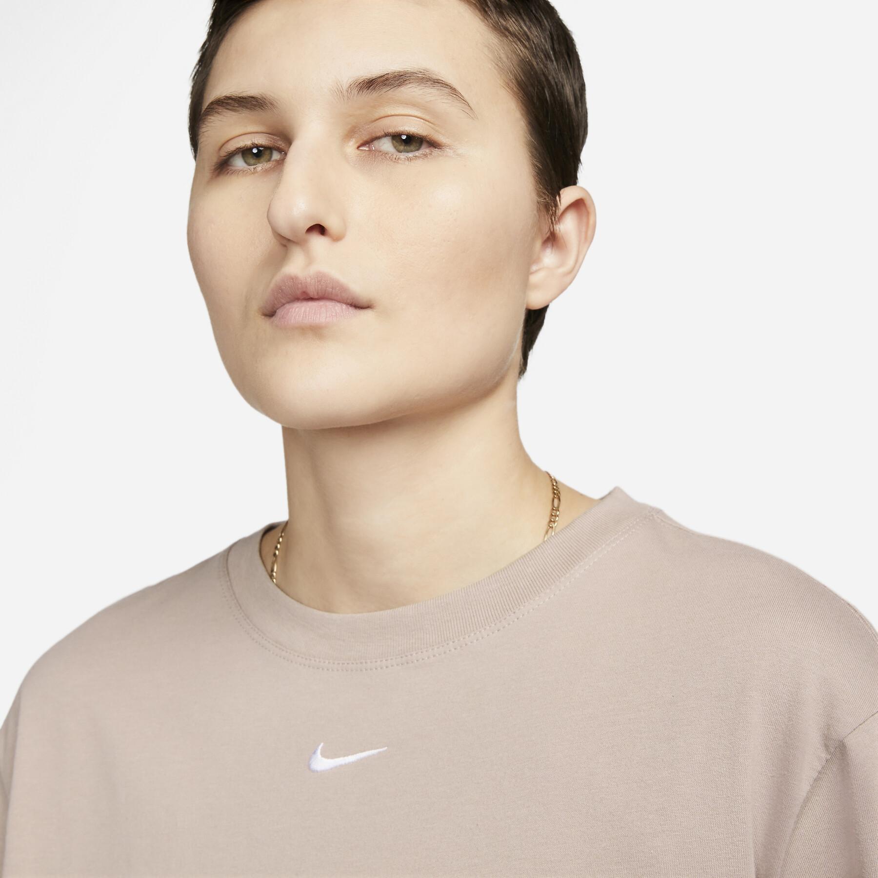 Koszulka damska Nike Essential