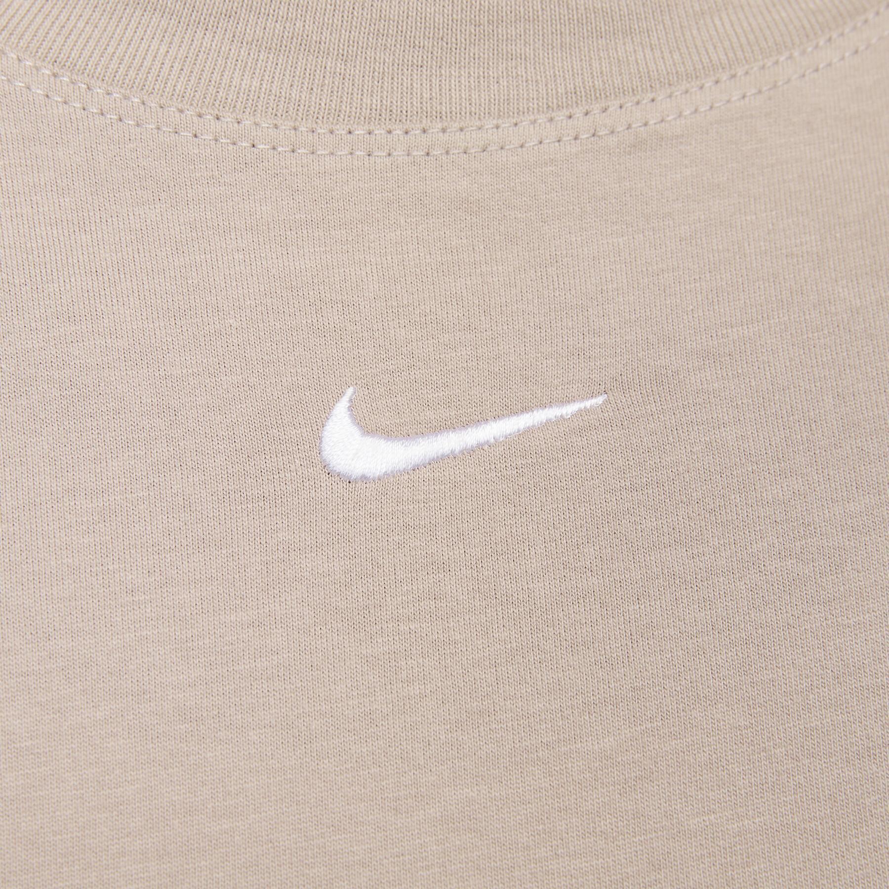 Koszulka damska Nike Essential