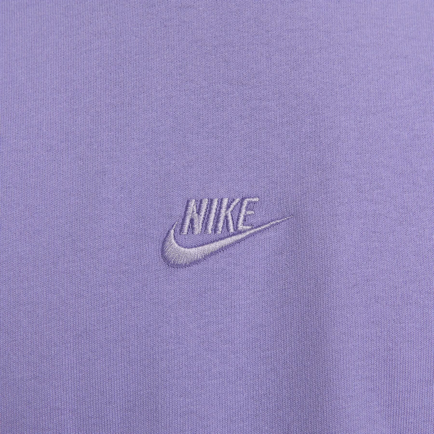 Koszulka Nike Prem Essential Sust
