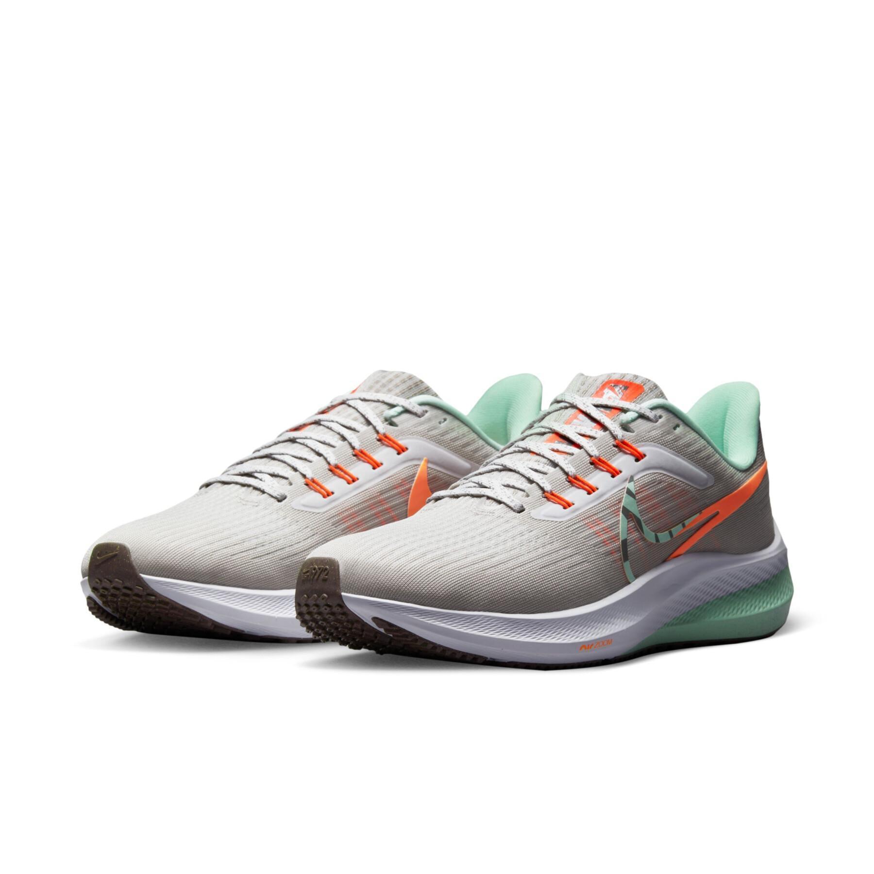 Buty do biegania dla kobiet Nike Air ZooPegasus 39 Premium
