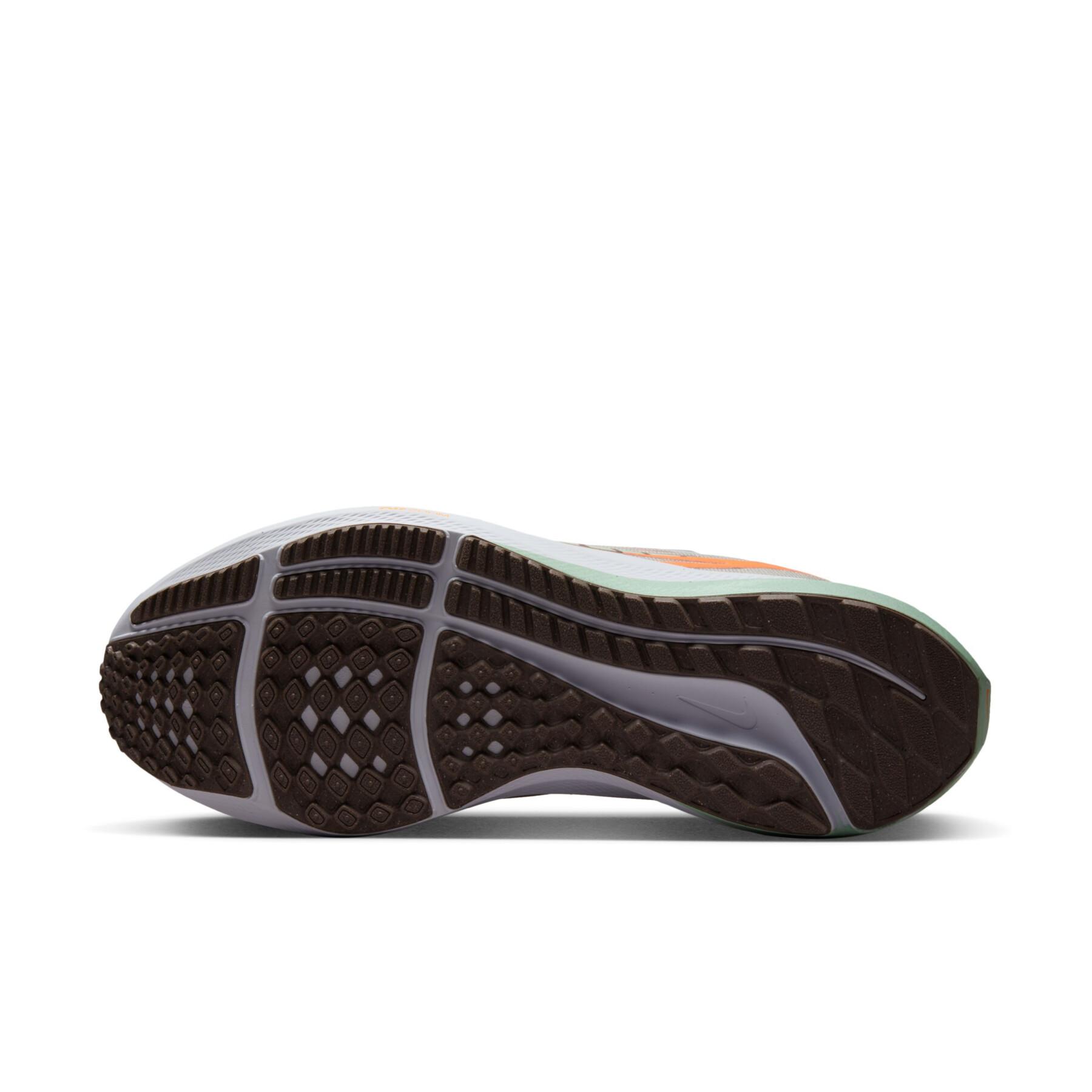 Buty do biegania dla kobiet Nike Air ZooPegasus 39 Premium