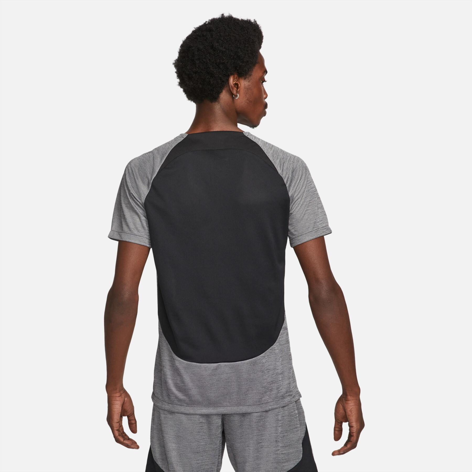 Koszulka Nike Dri-Fit Academy FP HT