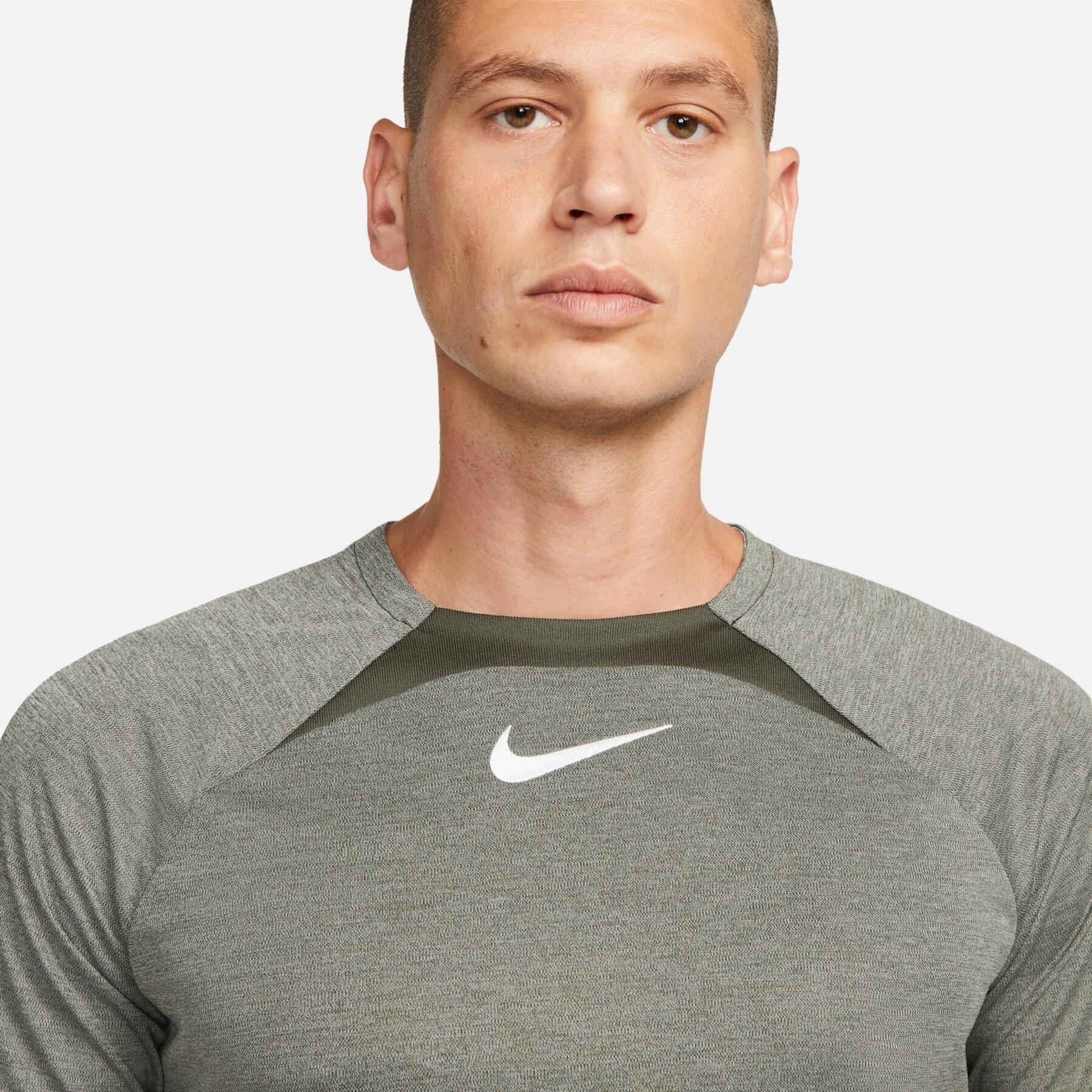 Koszulka piłkarska Nike Dri-FIT Academy