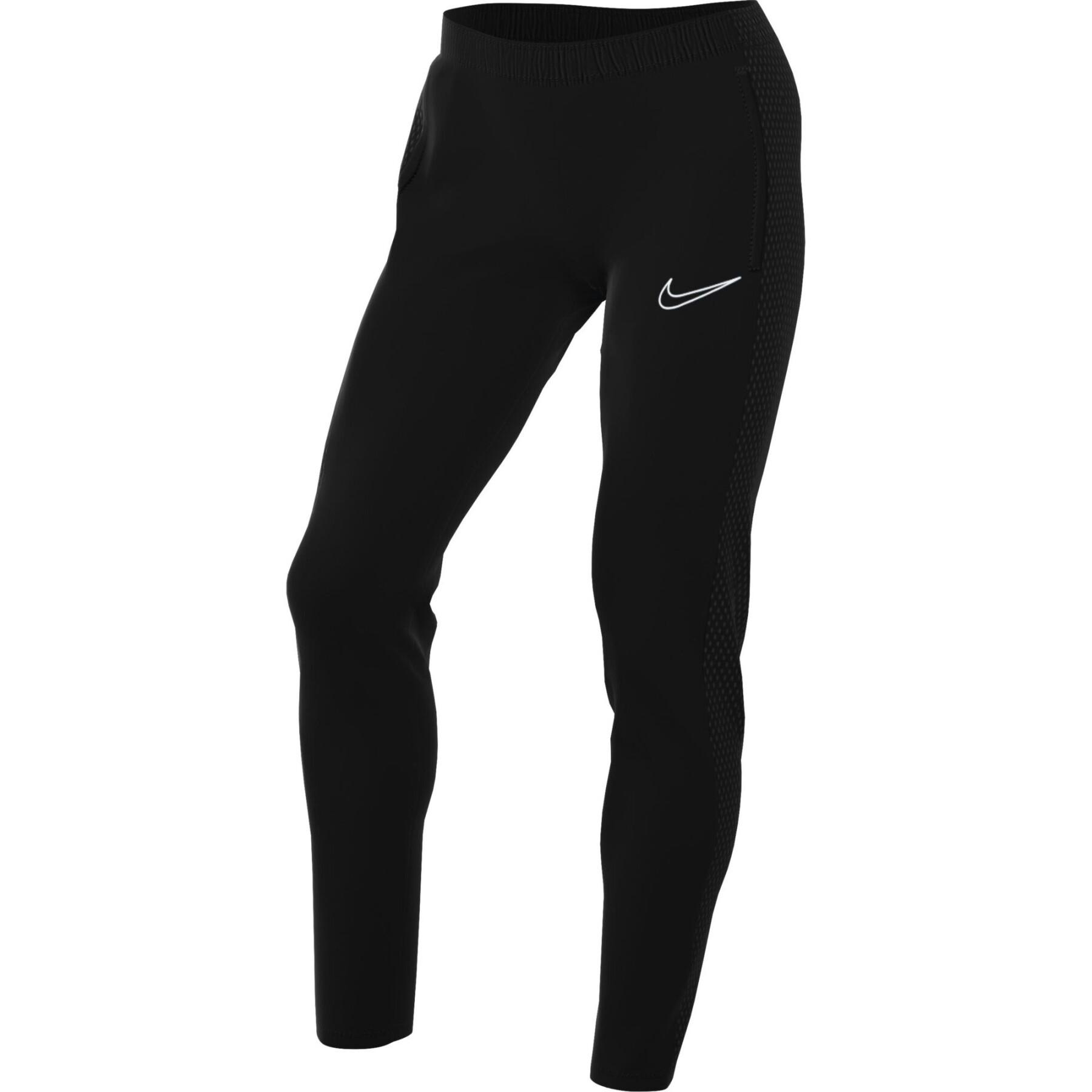Jogging kobieta Nike Dri-Fit Academy 23 Kpz
