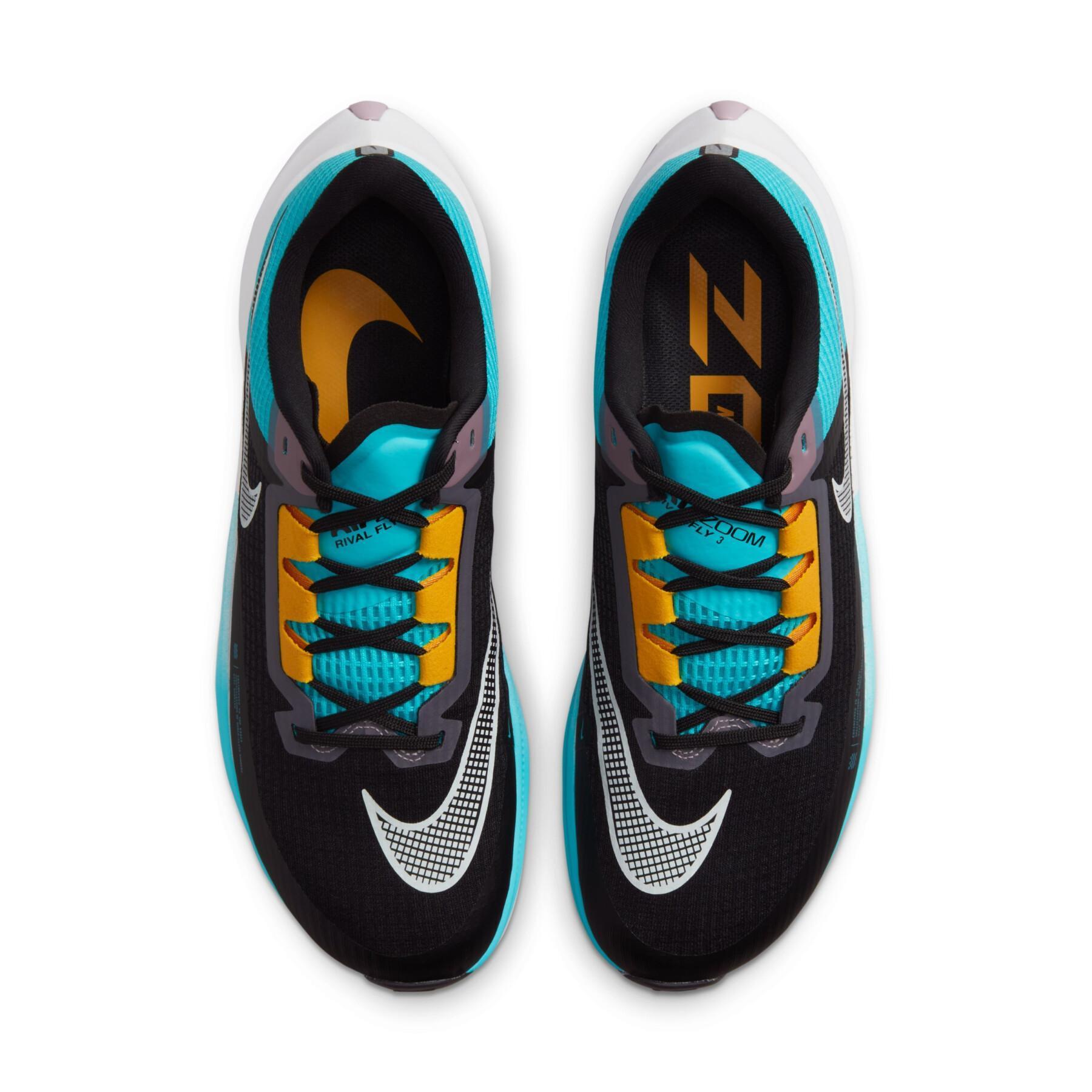 Buty do biegania Nike Air Zoom Rival Fly 3