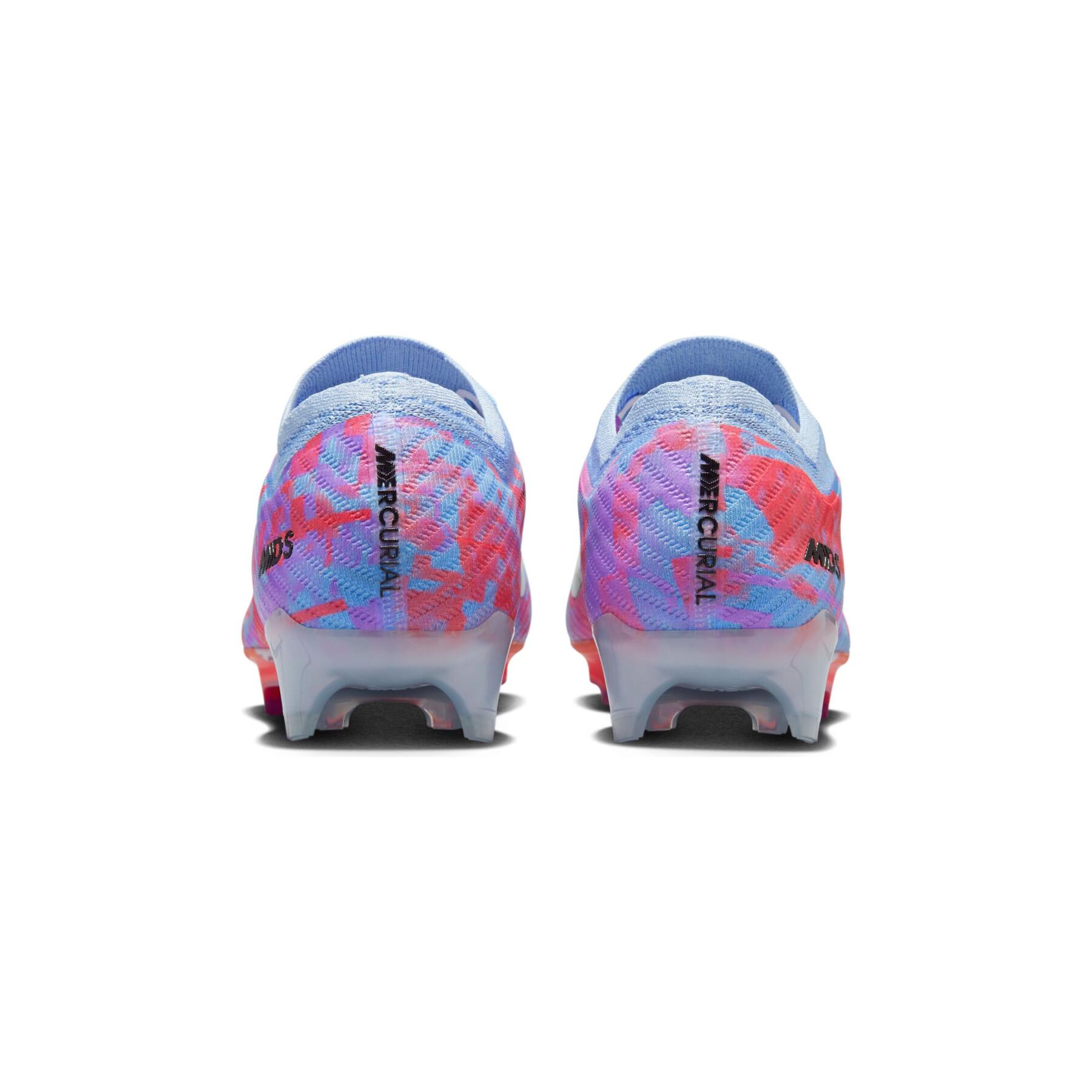 Buty piłkarskie Nike Mercurial Vapor 15 Elite FG - MDS pack