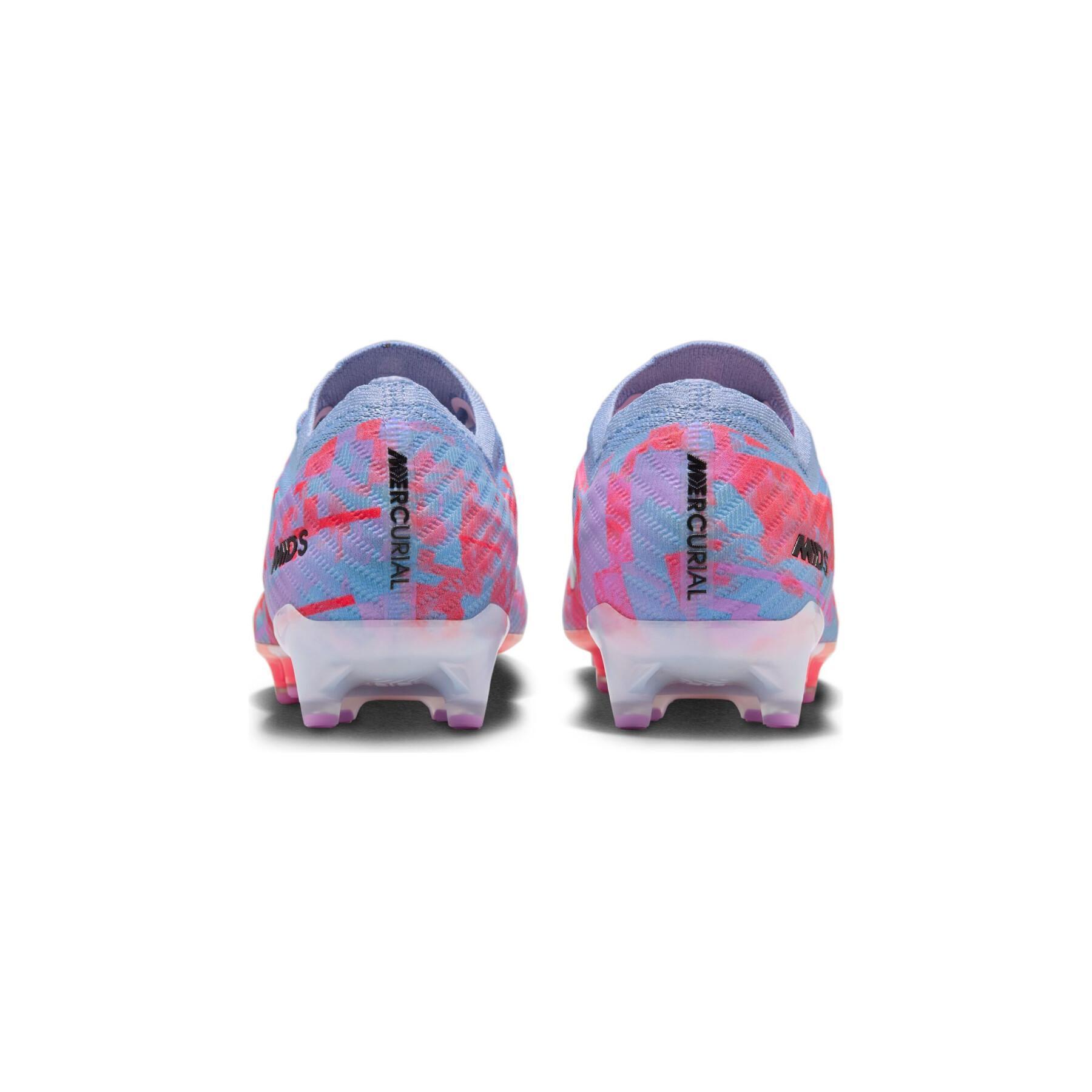 Buty piłkarskie Nike Mercurial Vapor 15 Elite AG/PRO - MDS pack