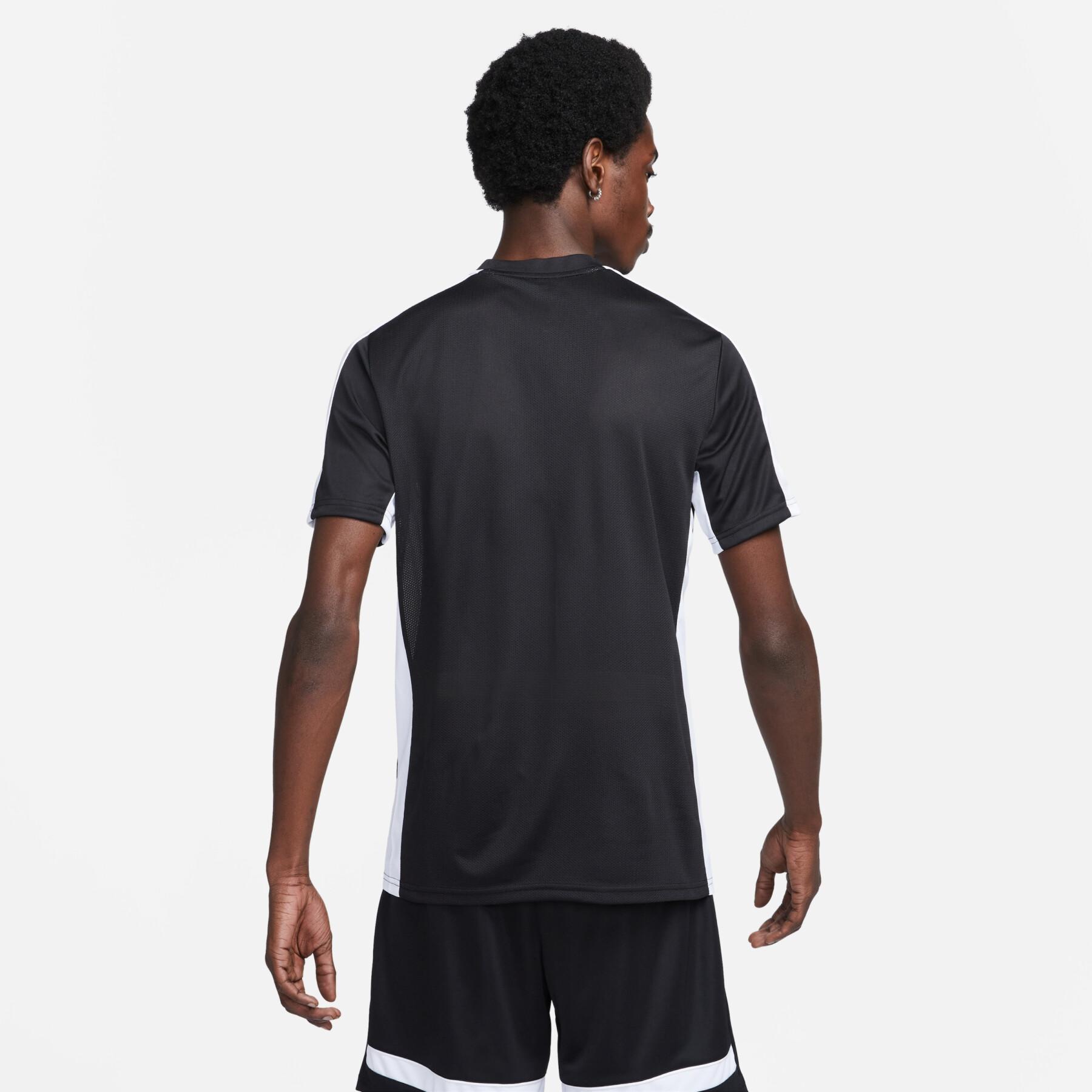 Koszulka Nike Dri-FIT Academy 23 BR