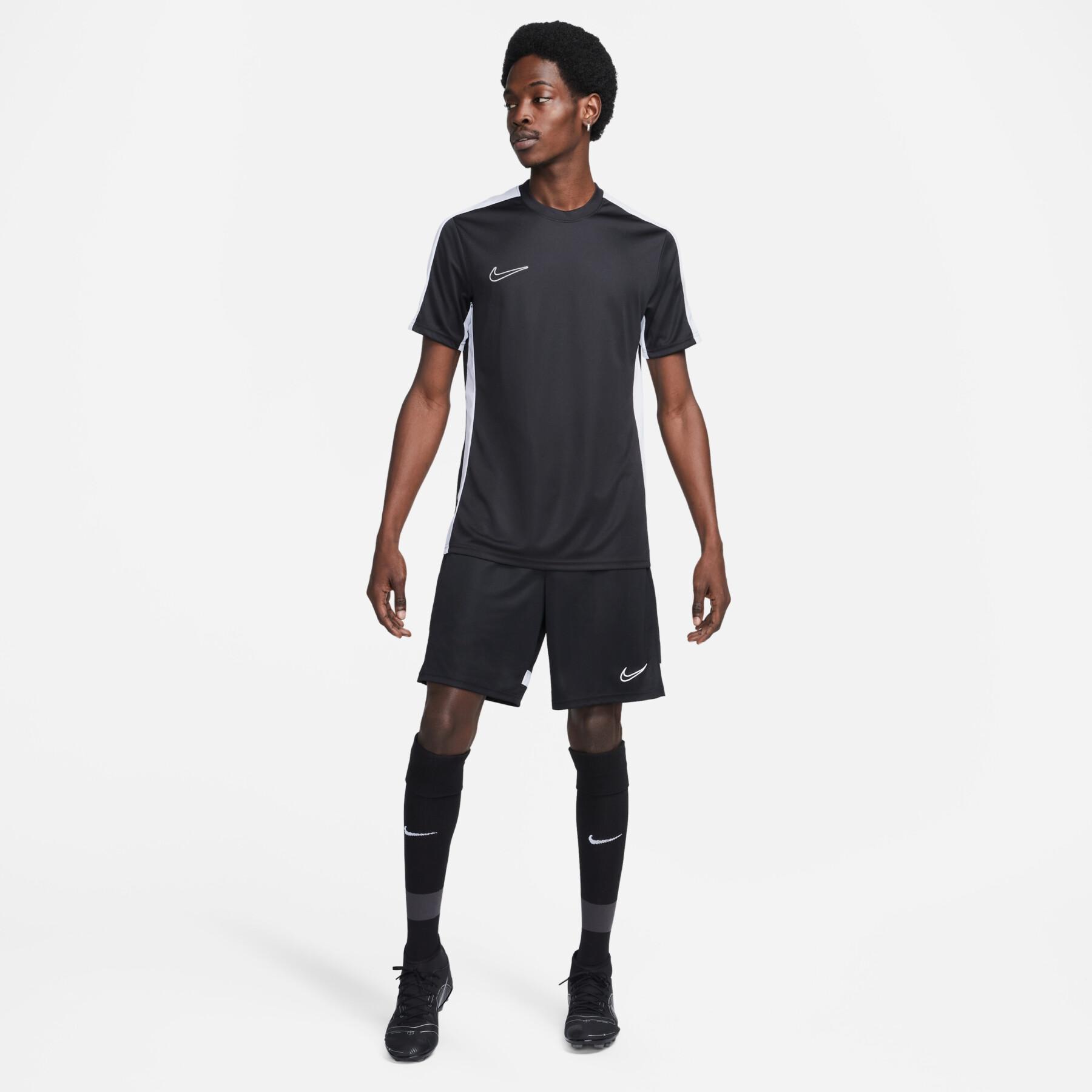 Koszulka Nike Dri-FIT Academy 23 BR