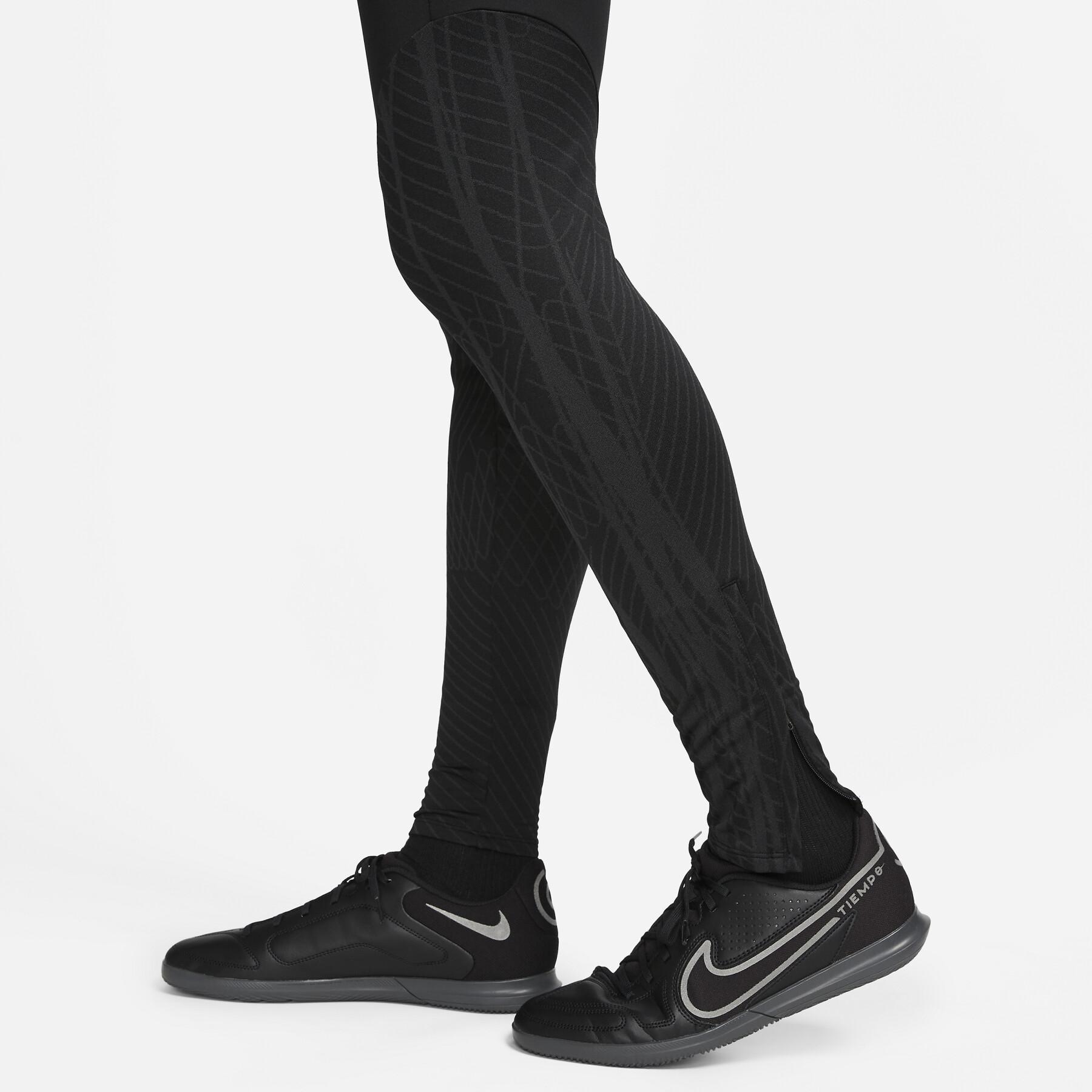 Legging kobieta Nike Dri-Fit Strike